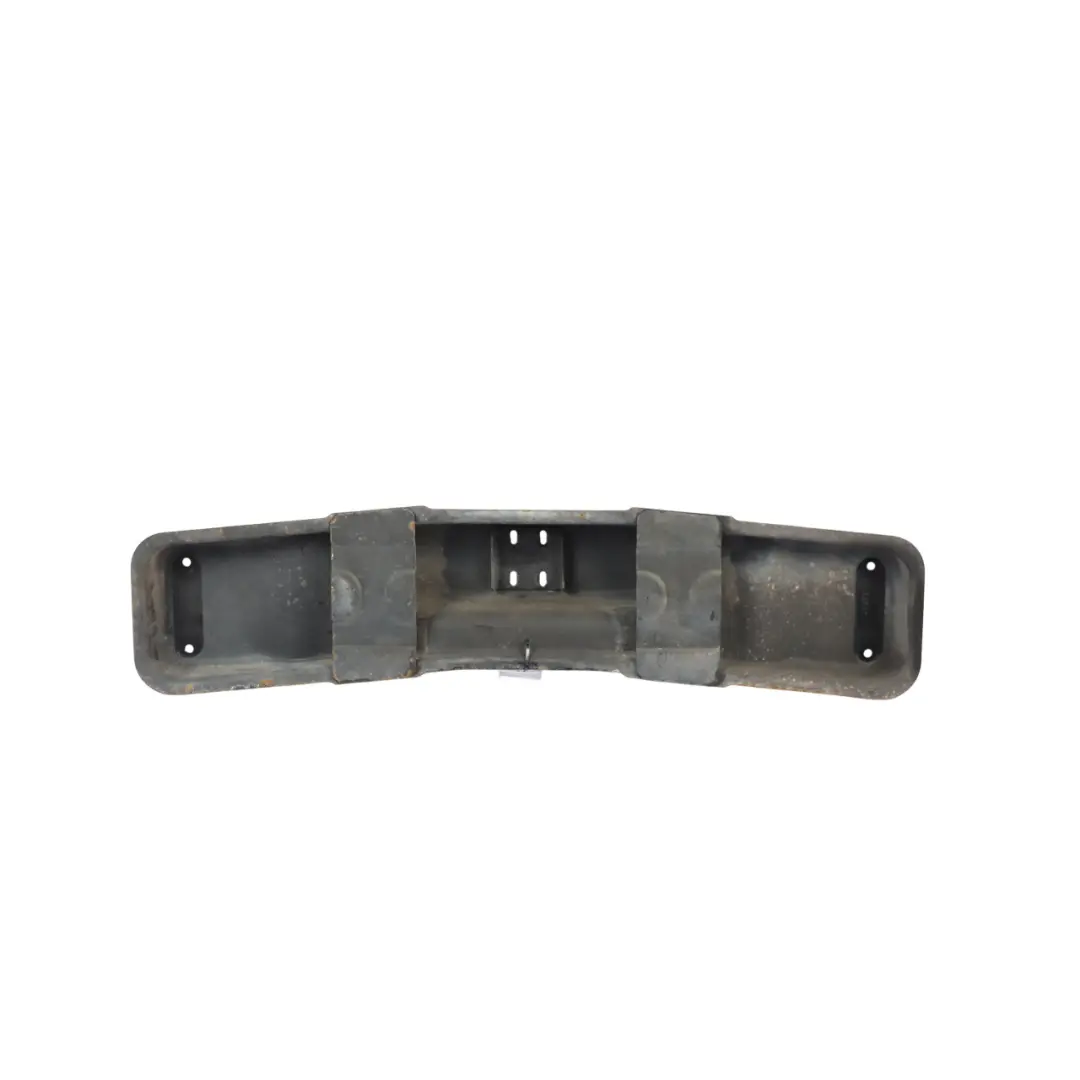 W907 Supporto Cambio Automatico A9062420432 per Mercedes con numero di parte A9062420332 Mercedes W907 Supporto Cambio Automatico A9062420432 - SKU A9062420332 - Numero di parte A9062420332