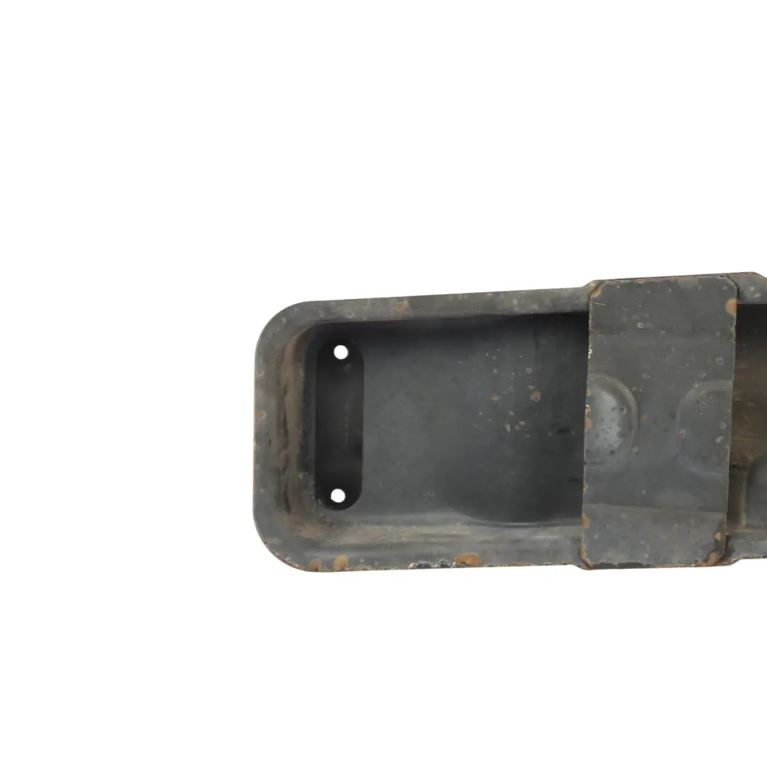 Mercedes W907 Automatic Gearbox Mounting Holder Bracket Support A9062420432 - SKU A9062420332 - Part number A9062420332