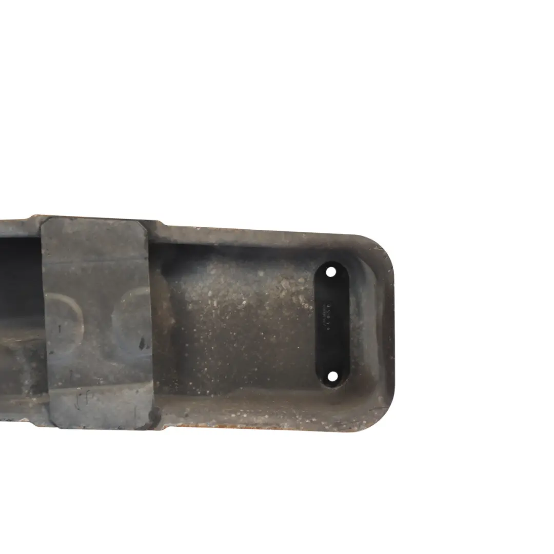 W907 Supporto Cambio Automatico A9062420432 per Mercedes con numero di parte A9062420332 Mercedes W907 Supporto Cambio Automatico A9062420432 - SKU A9062420332 - Numero di parte A9062420332