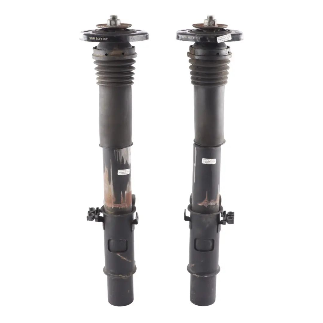 Front Shock Absorber Left Right N/O/S Set to Mercedes Sprinter W906 with Part number A9063200133 Mercedes Sprinter W906 Front Shock Absorber Left Right N/O/S Set - SKU A9063200133-1 - Part number A9063200133