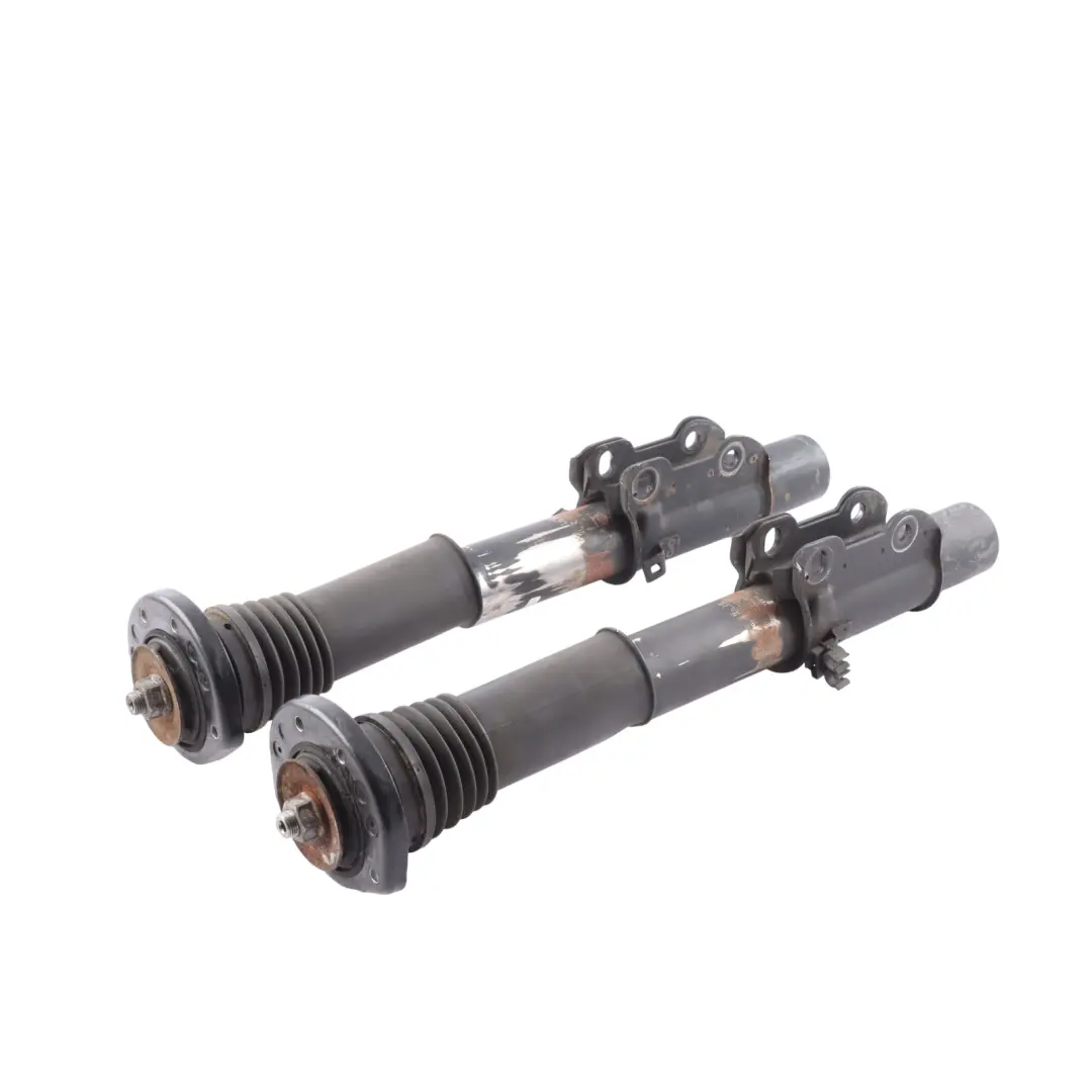 Front Shock Absorber Left Right N/O/S Set to Mercedes Sprinter W906 with Part number A9063200133 Mercedes Sprinter W906 Front Shock Absorber Left Right N/O/S Set - SKU A9063200133-1 - Part number A9063200133