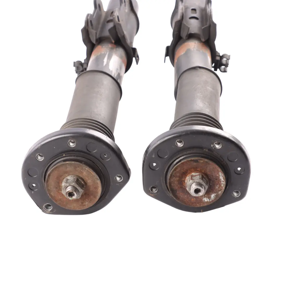 Front Shock Absorber Left Right N/O/S Set to Mercedes Sprinter W906 with Part number A9063200133 Mercedes Sprinter W906 Front Shock Absorber Left Right N/O/S Set - SKU A9063200133-1 - Part number A9063200133