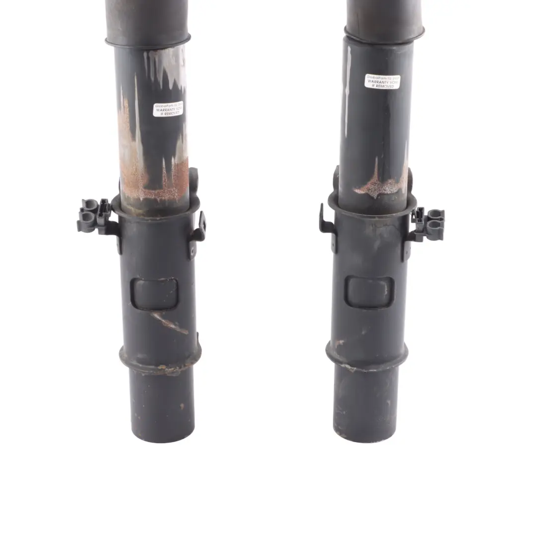 Front Shock Absorber Left Right N/O/S Set to Mercedes Sprinter W906 with Part number A9063200133 Mercedes Sprinter W906 Front Shock Absorber Left Right N/O/S Set - SKU A9063200133-1 - Part number A9063200133