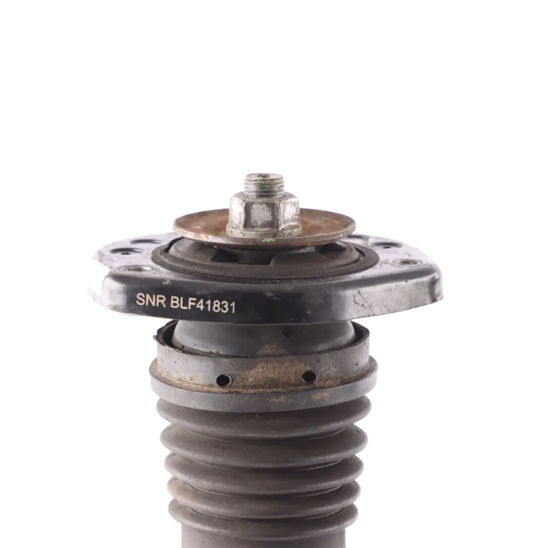 Front Shock Absorber Left Right N/O/S Set to Mercedes Sprinter W906 with Part number A9063200133 Mercedes Sprinter W906 Front Shock Absorber Left Right N/O/S Set - SKU A9063200133-1 - Part number A9063200133