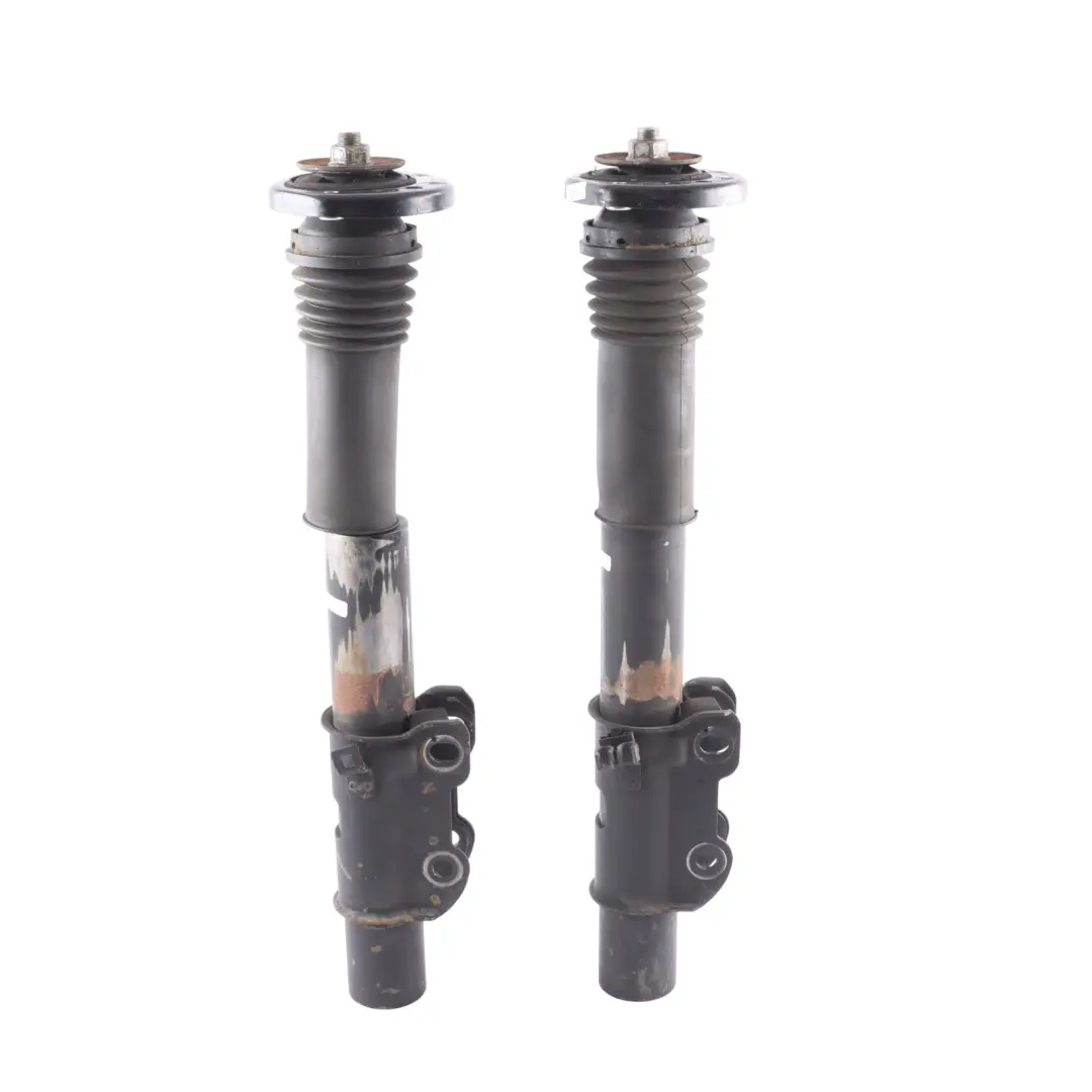 Front Shock Absorber Left Right N/O/S Set to Mercedes Sprinter W906 with Part number A9063200133 Mercedes Sprinter W906 Front Shock Absorber Left Right N/O/S Set - SKU A9063200133-1 - Part number A9063200133