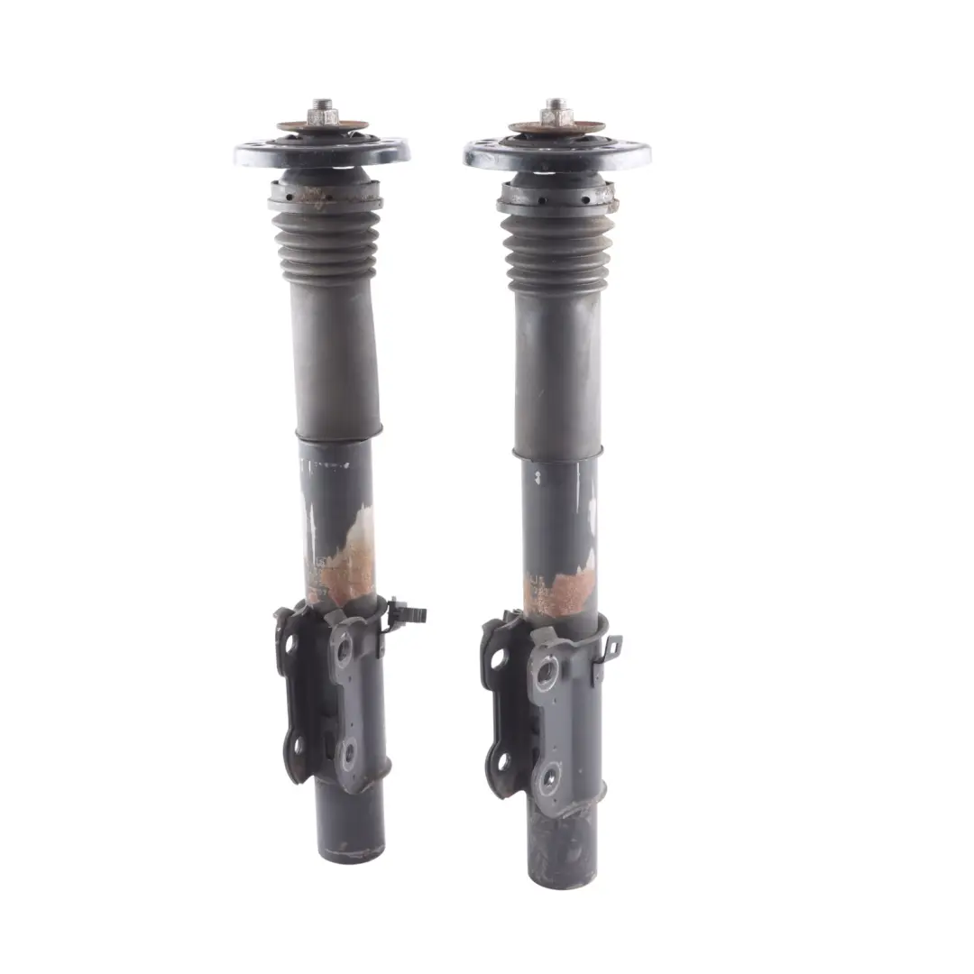 Front Shock Absorber Left Right N/O/S Set to Mercedes Sprinter W906 with Part number A9063200133 Mercedes Sprinter W906 Front Shock Absorber Left Right N/O/S Set - SKU A9063200133-1 - Part number A9063200133