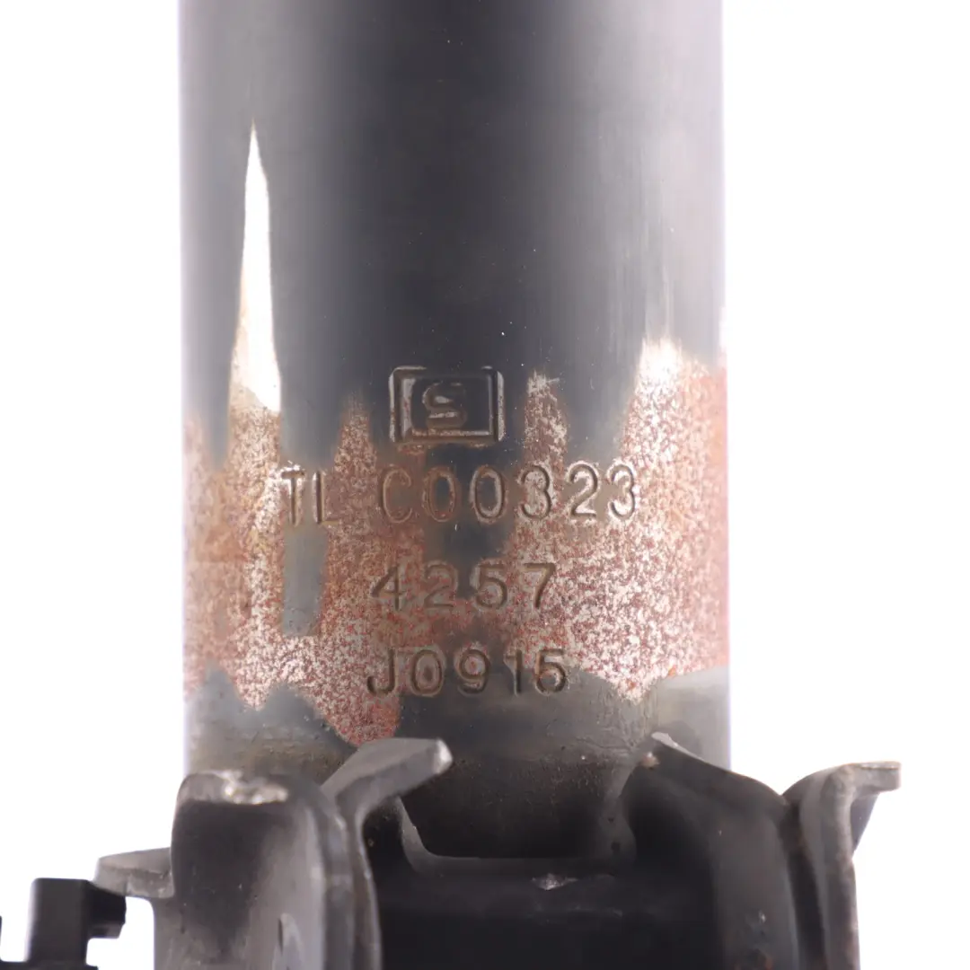 Mercedes Sprinter W906 Front Shock Absorber Left Right N/O/S Set - SKU A9063200133-1 - Part number A9063200133