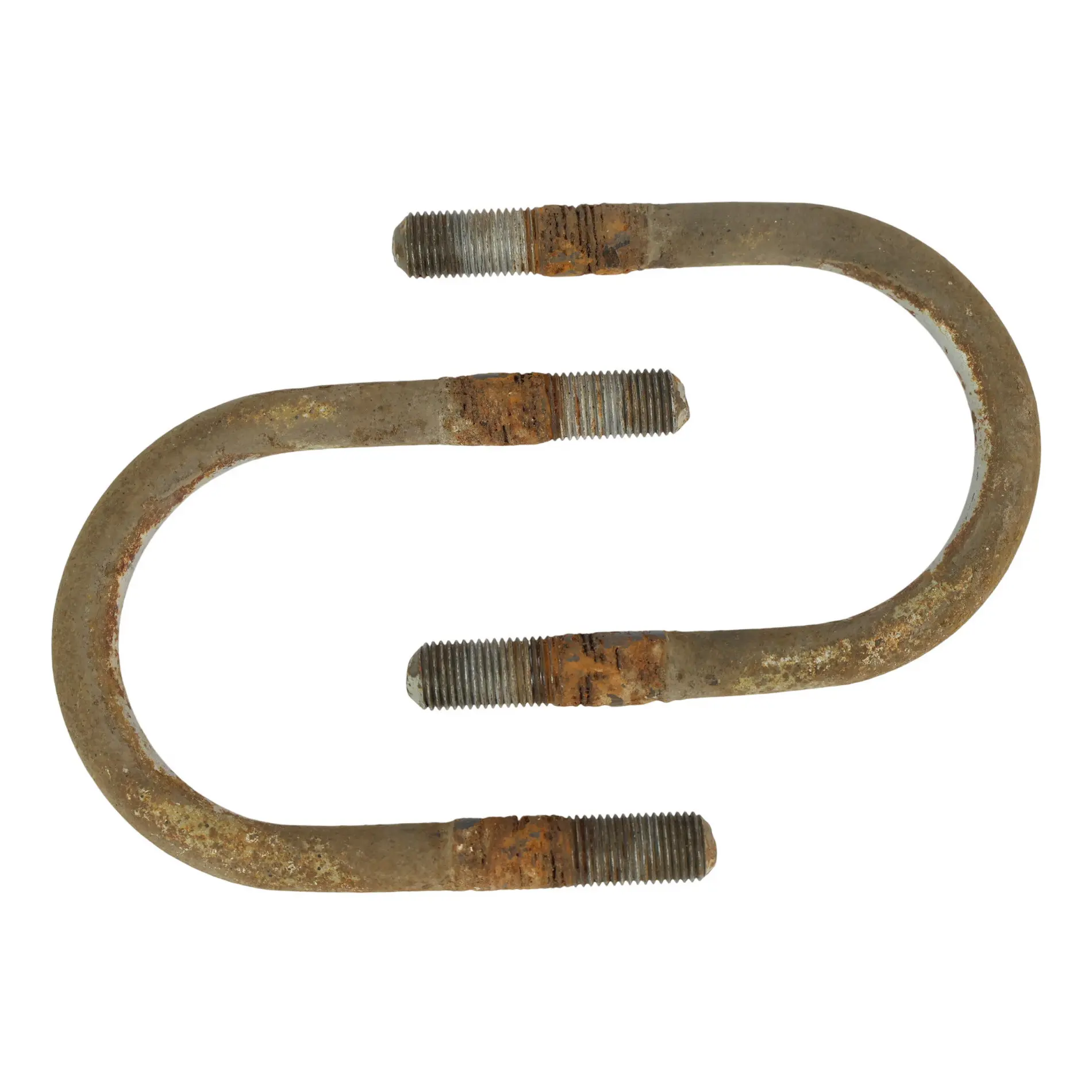 Mercedes W906 W907 Federung Blatt Hinterachse Federhalter A9063251147