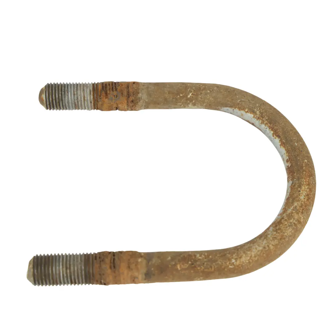 W907 Sospensione Foglia Posteriore Supporto Staffa per Mercedes W906 con numero di parte A9063251147 Mercedes W906 W907 Sospensione Foglia Posteriore Supporto Staffa - SKU A9063251147-1 - Numero di parte A9063251147