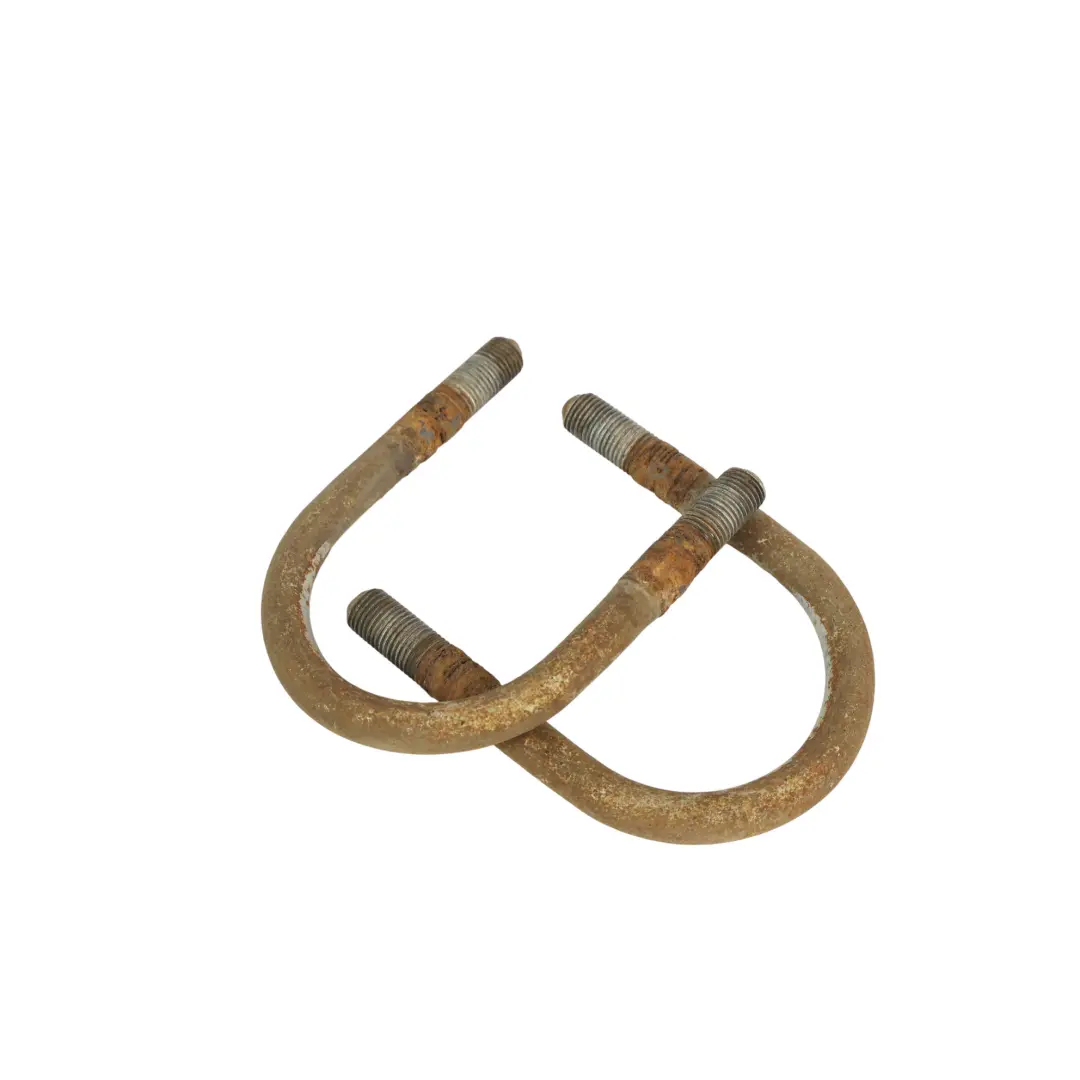 Mercedes W906 W907 Support Ressort À Lames Essieu Arrière - SKU A9063251147-1 - Numéro de pièce A9063251147