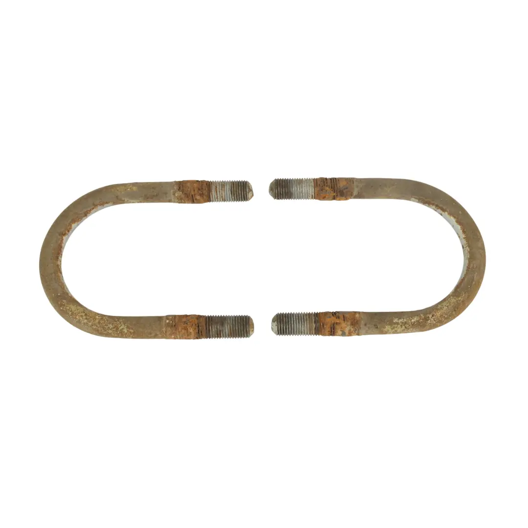 W907 Federung Blatt Hinterachse Federhalter für Mercedes W906 mit Teilenummer A9063251147 Mercedes W906 W907 Federung Blatt Hinterachse Federhalter - SKU A9063251147-1 - Teilenummer A9063251147