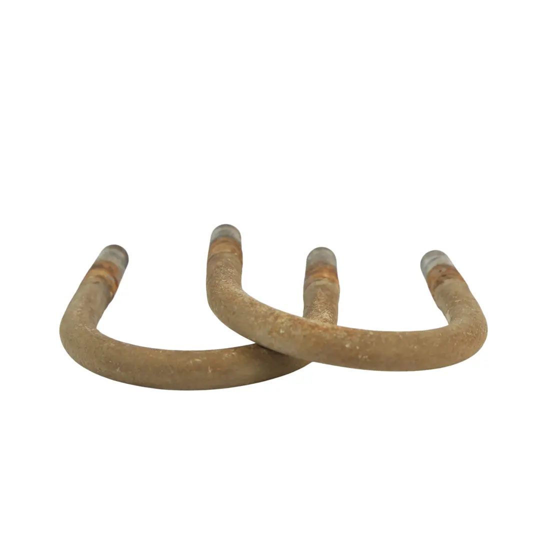 W907 Support Ressort À Lames Essieu Arrière pour Mercedes W906 à propos du numéro de pièce A9063251147 Mercedes W906 W907 Support Ressort À Lames Essieu Arrière - SKU A9063251147-1 - Numéro de pièce A9063251147