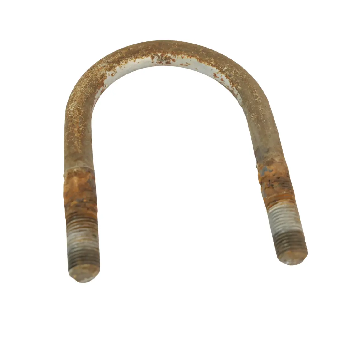 W907 Suspensión Hoja Eje Trasero Soporte Muelle para Mercedes W906 con número de pieza A9063251147 Mercedes W906 W907 Suspensión Hoja Eje Trasero Soporte Muelle - SKU A9063251147-1 - Número de pieza A9063251147