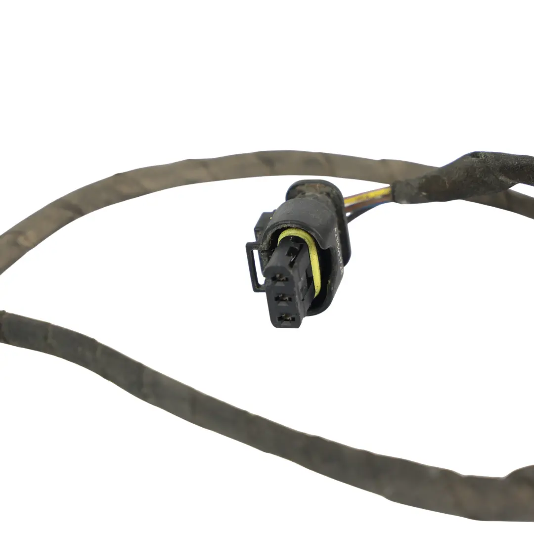 Mercedes W906 Parachoques Mazo Cables Parktronic PDC Cable Wire Rear - SKU A9064407655 - Número de pieza A9064407655