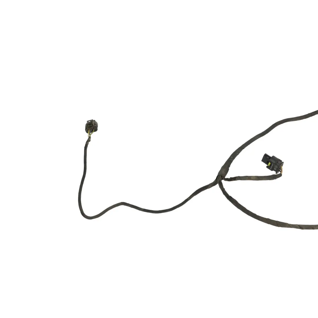 Wiązka Przewód Zderzaka Parktronic PDC Tylny do Mercedes W906 o numerze A9064407655 Mercedes W906 Wiązka Przewód Zderzaka Parktronic PDC Tylny - SKU A9064407655 - Numer Części A9064407655