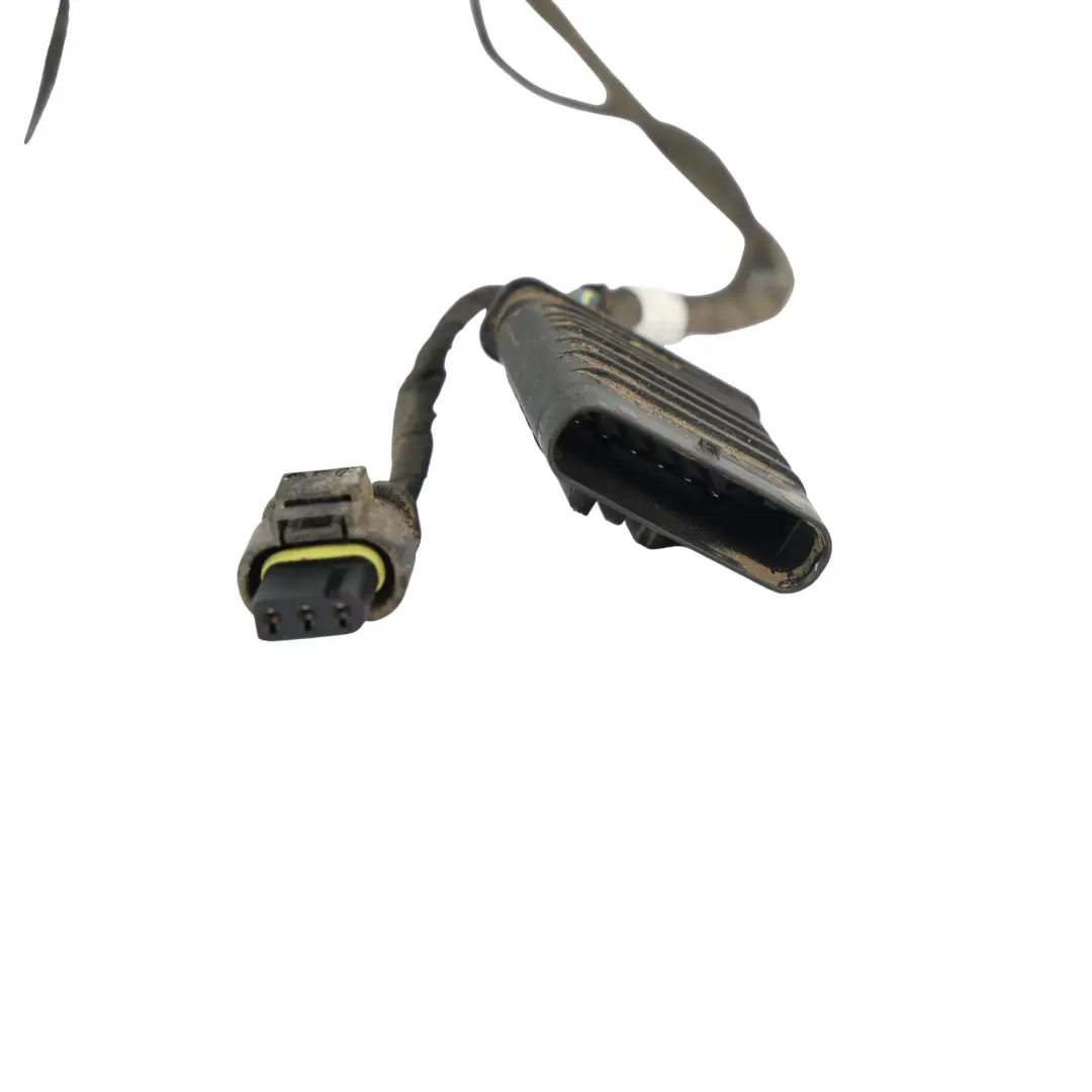 Mercedes W906 Faisceau Câblage Pare-Chocs Arrière Parktronic PDC - SKU A9064407655 - Numéro de pièce A9064407655