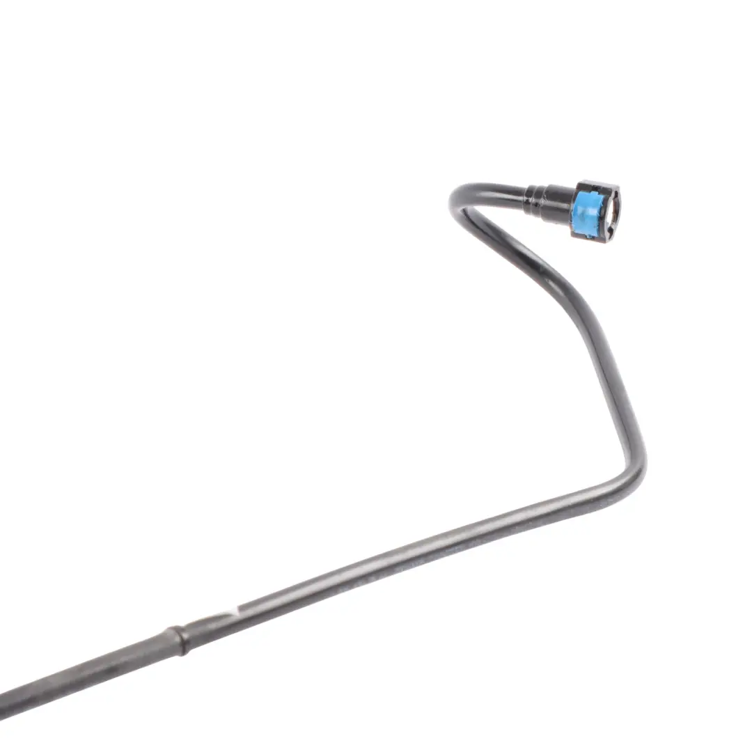 Mercedes W906 314 CDI OM651 Diesel Fuel Feed Line Pipe Hose - SKU A9064703464-1 - Part number A9064703464