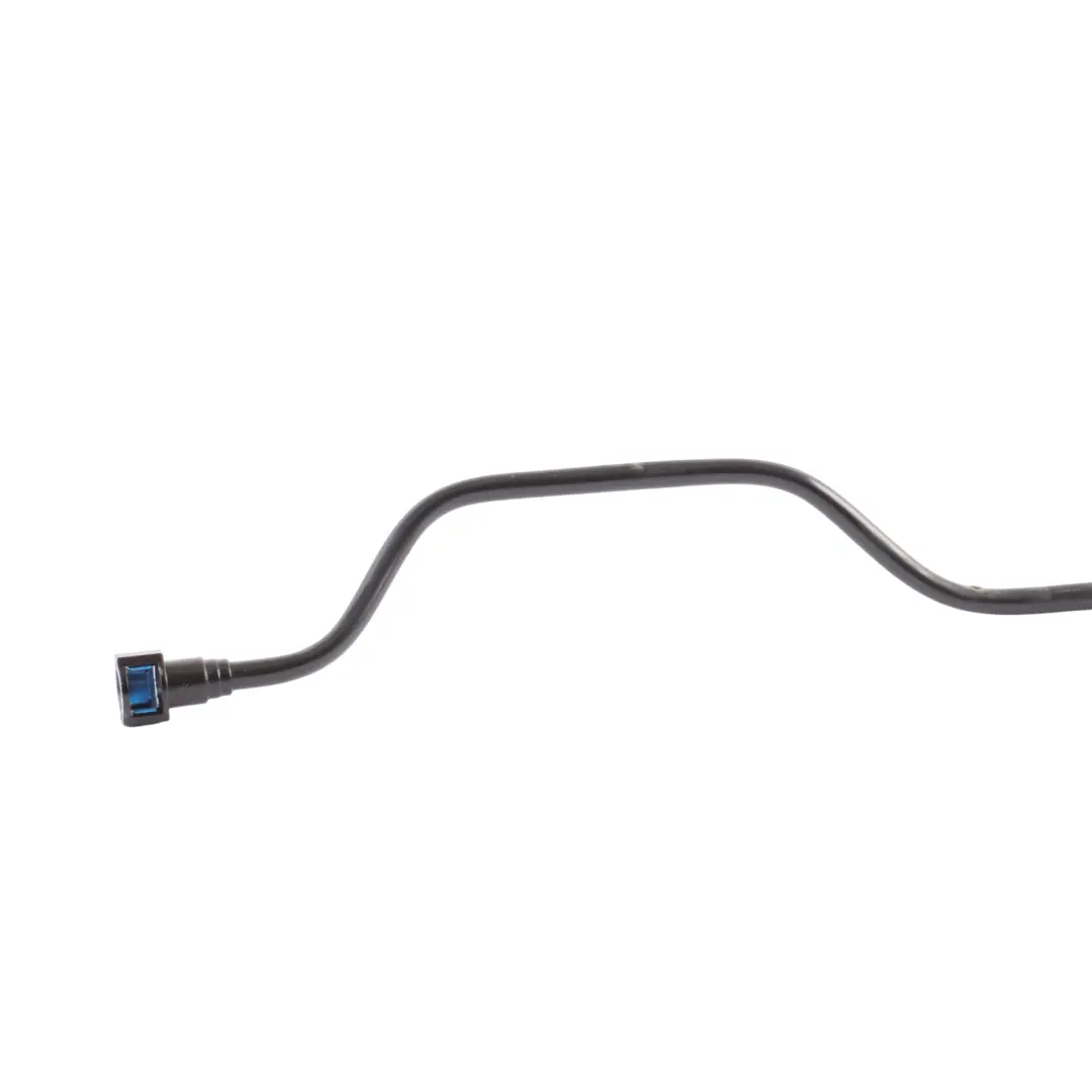 OM651 Diesel Fuel Feed Line Pipe Hose to Mercedes W906 314 CDI with Part number A9064703464 Mercedes W906 314 CDI OM651 Diesel Fuel Feed Line Pipe Hose - SKU A9064703464-1 - Part number A9064703464