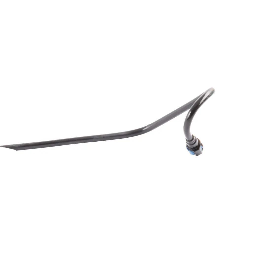 Mercedes W906 314 CDI OM651 Diesel Fuel Feed Line Pipe Hose - SKU A9064703464-1 - Part number A9064703464