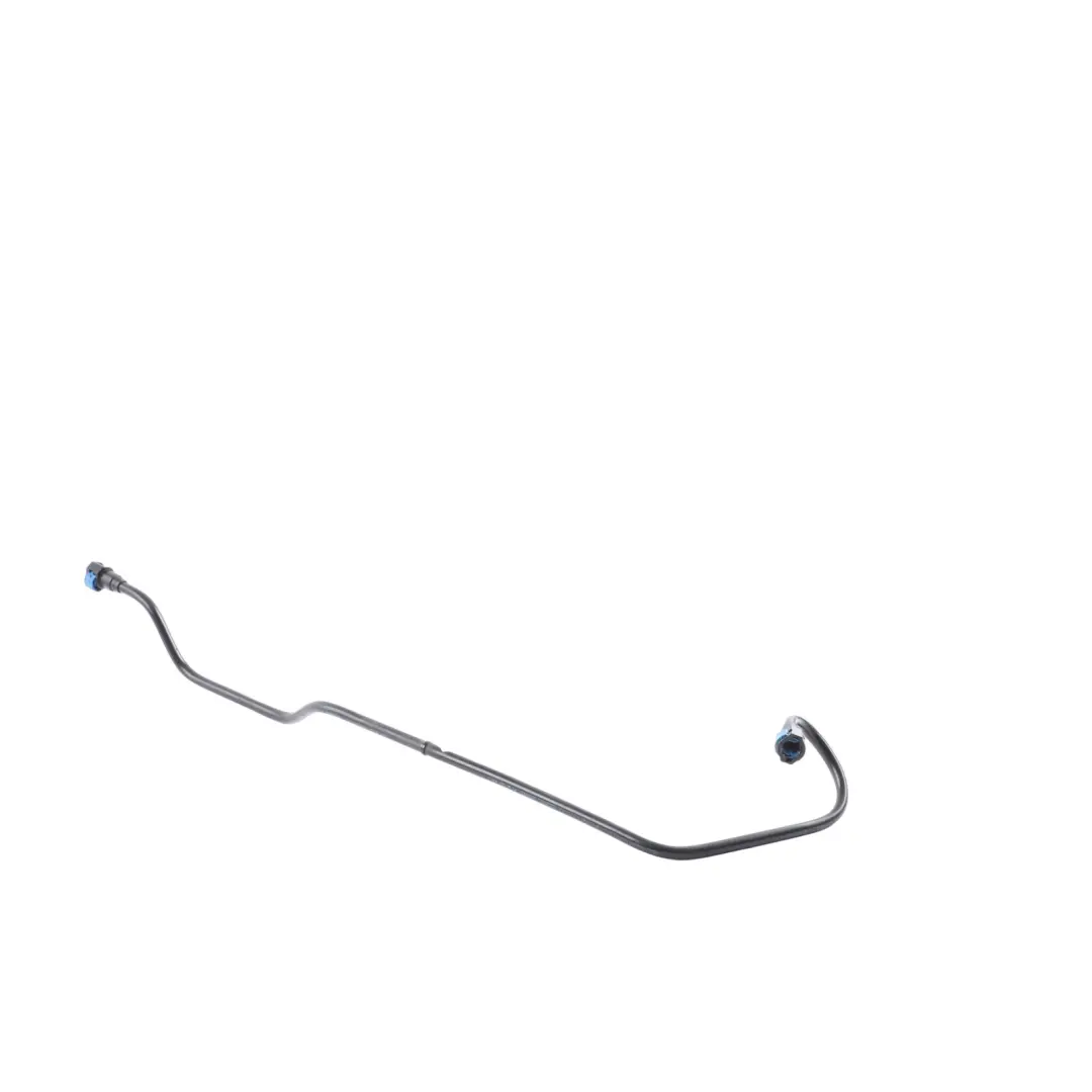 Mercedes W906 314 CDI OM651 Diesel Fuel Feed Line Pipe Hose - SKU A9064703464-1 - Part number A9064703464