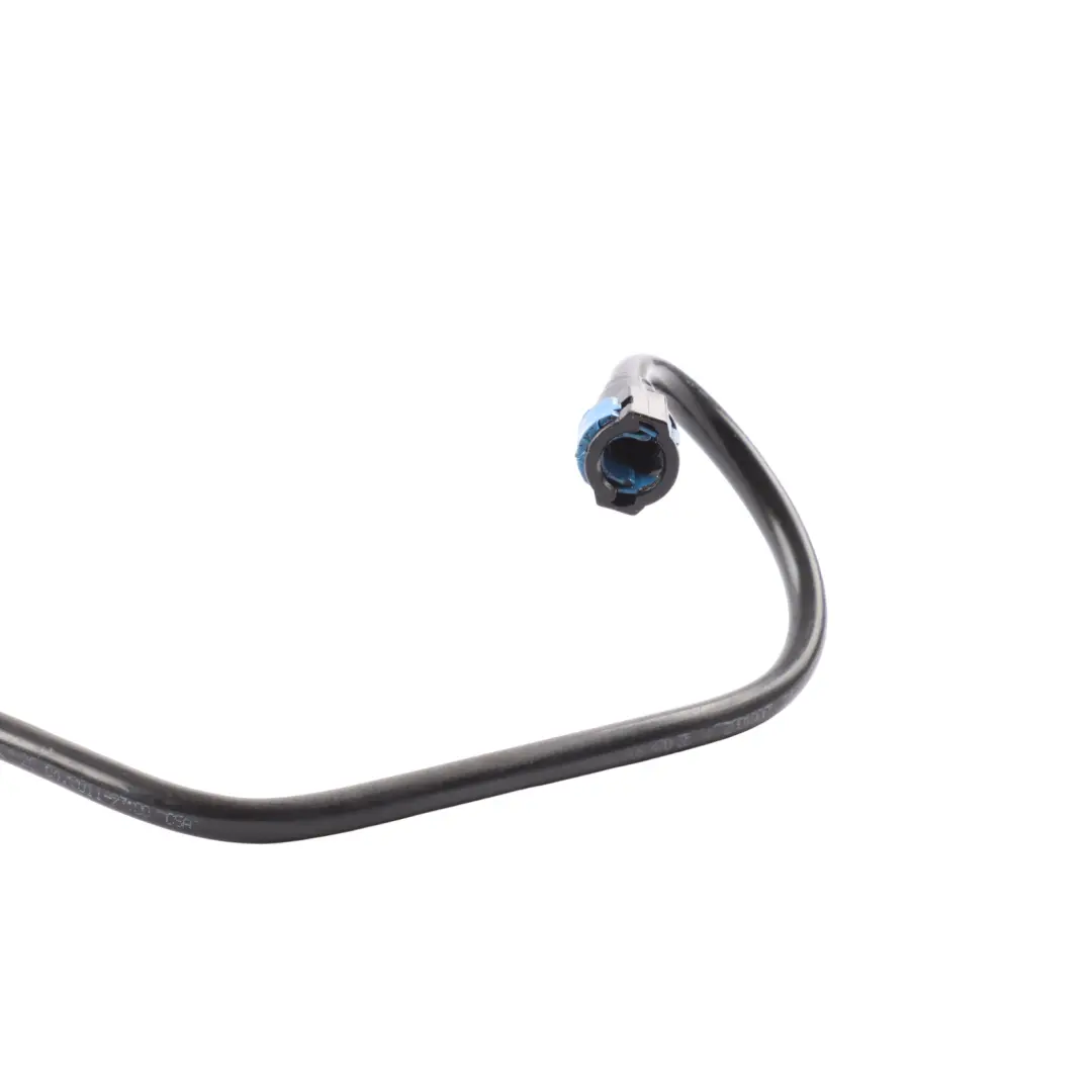 OM651 Diesel Fuel Feed Line Pipe Hose to Mercedes W906 314 CDI with Part number A9064703464 Mercedes W906 314 CDI OM651 Diesel Fuel Feed Line Pipe Hose - SKU A9064703464-1 - Part number A9064703464