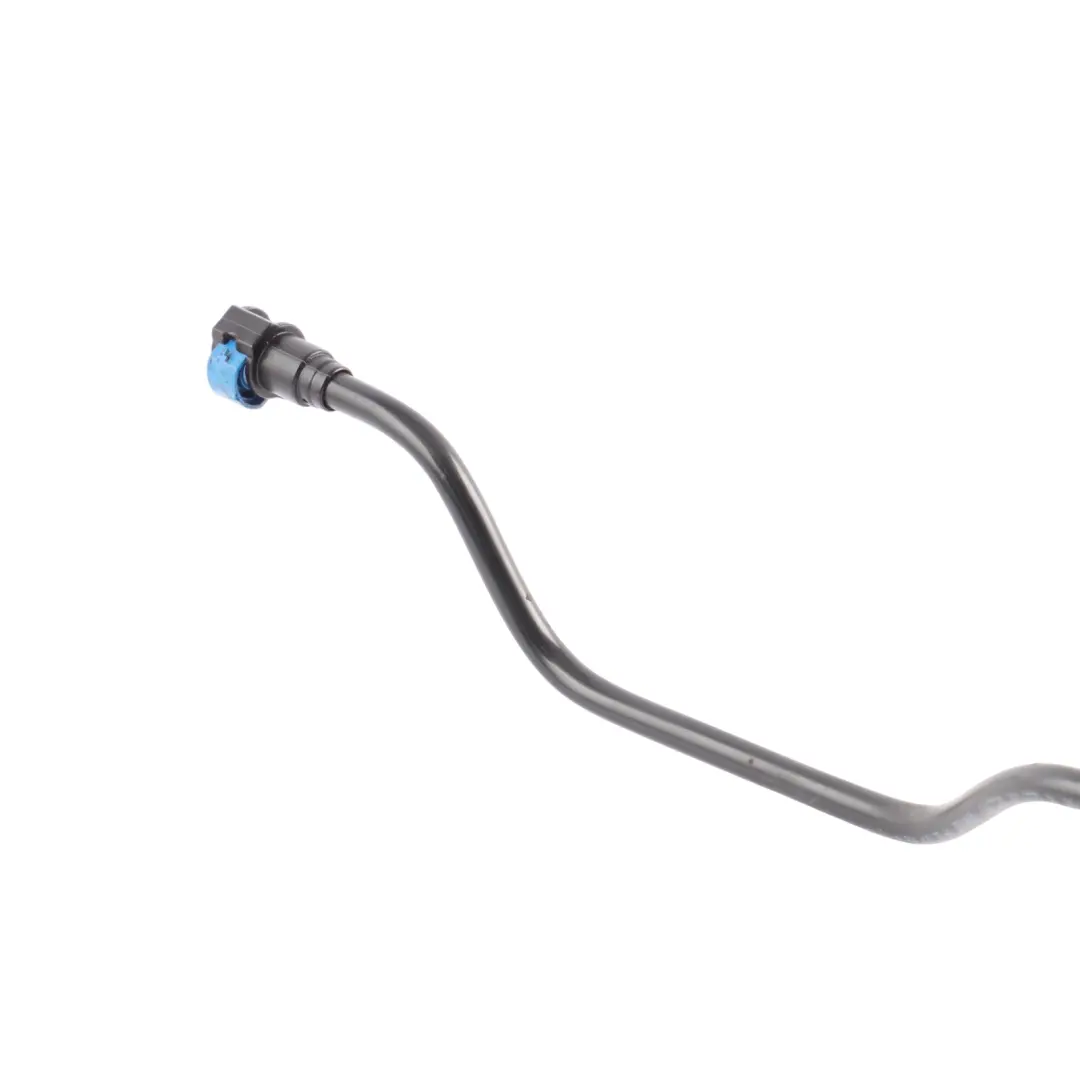 OM651 Diesel Fuel Feed Line Pipe Hose to Mercedes W906 314 CDI with Part number A9064703464 Mercedes W906 314 CDI OM651 Diesel Fuel Feed Line Pipe Hose - SKU A9064703464-1 - Part number A9064703464