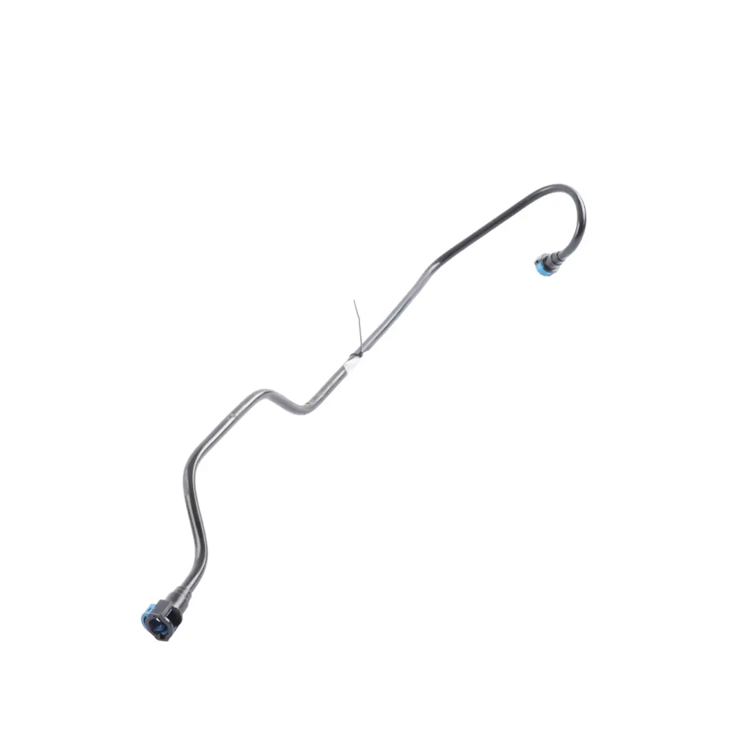 Mercedes W906 314 CDI OM651 Diesel Fuel Feed Line Pipe Hose - SKU A9064703464-1 - Part number A9064703464