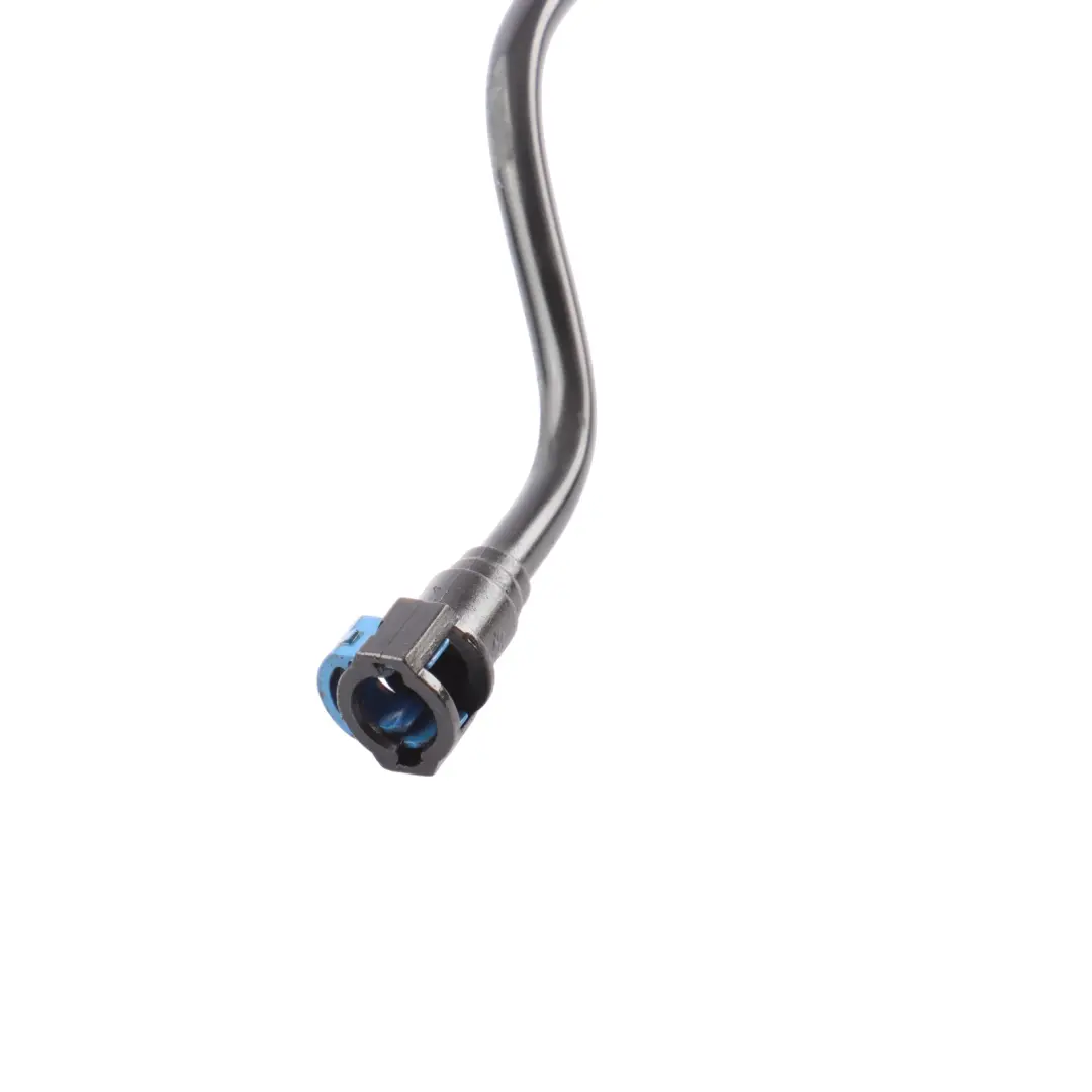 OM651 Diesel Fuel Feed Line Pipe Hose to Mercedes W906 314 CDI with Part number A9064703464 Mercedes W906 314 CDI OM651 Diesel Fuel Feed Line Pipe Hose - SKU A9064703464-1 - Part number A9064703464