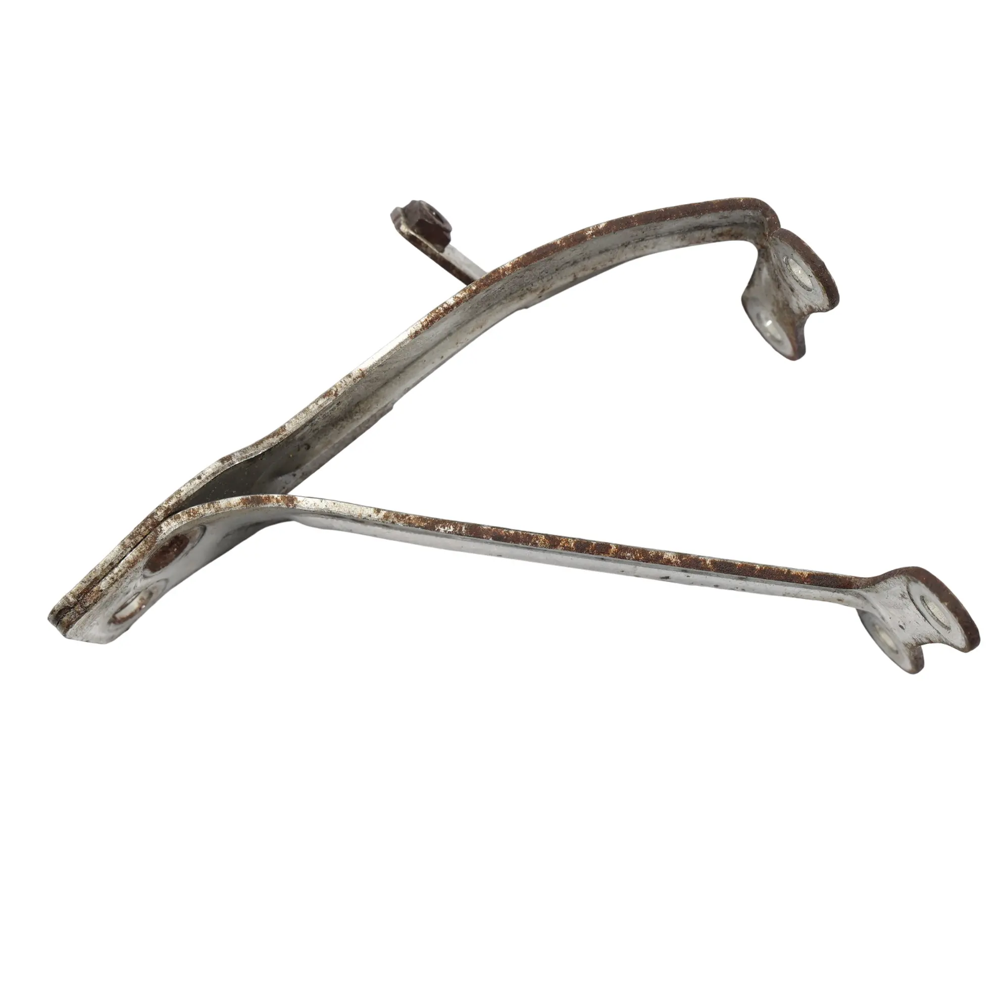 Mercedes Sprinter W906 Diesel OM651 Exhaust System Holder Hanger A9064920842