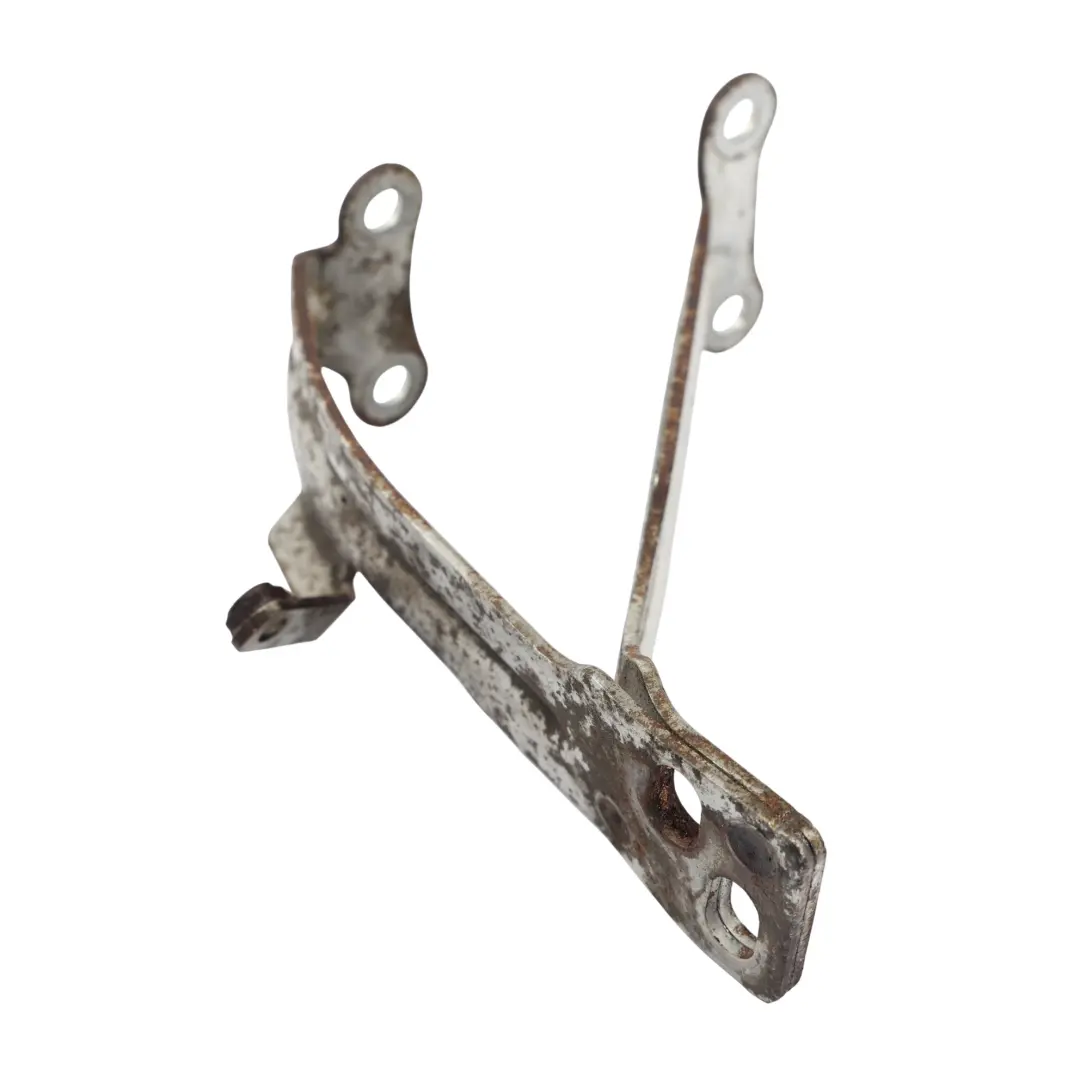 OM651 Soporte Del Sistema De Escape para Mercedes Sprinter W906 Diesel con número de pieza A9064920842 Mercedes Sprinter W906 Diesel OM651 Soporte Del Sistema De Escape - SKU A9064920842 - Número de pieza A9064920842