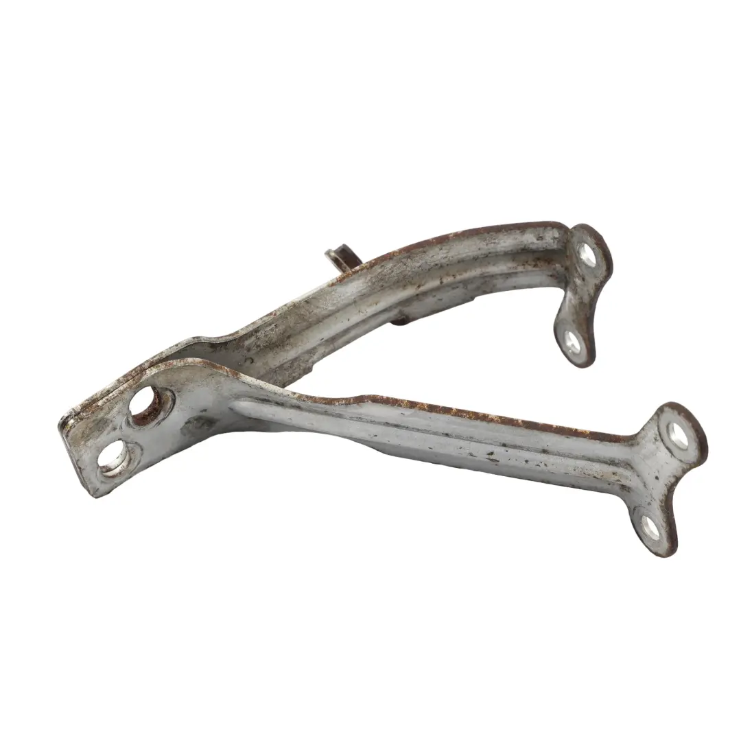 OM651 Soporte Del Sistema De Escape para Mercedes Sprinter W906 Diesel con número de pieza A9064920842 Mercedes Sprinter W906 Diesel OM651 Soporte Del Sistema De Escape - SKU A9064920842 - Número de pieza A9064920842