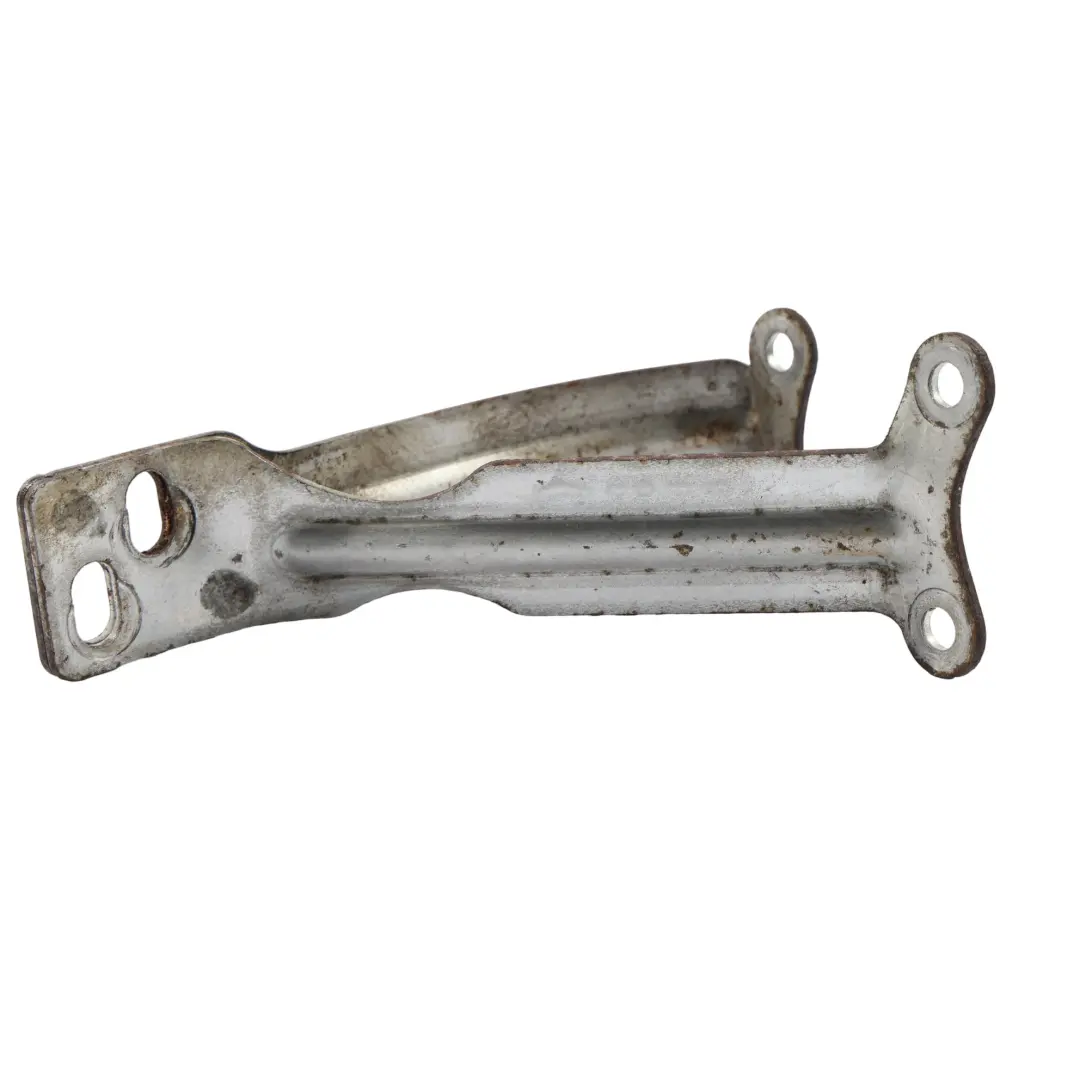 Mercedes Sprinter W906 Diesel OM651 Auspuffanlage Halter Aufhänger - SKU A9064920842 - Teilenummer A9064920842