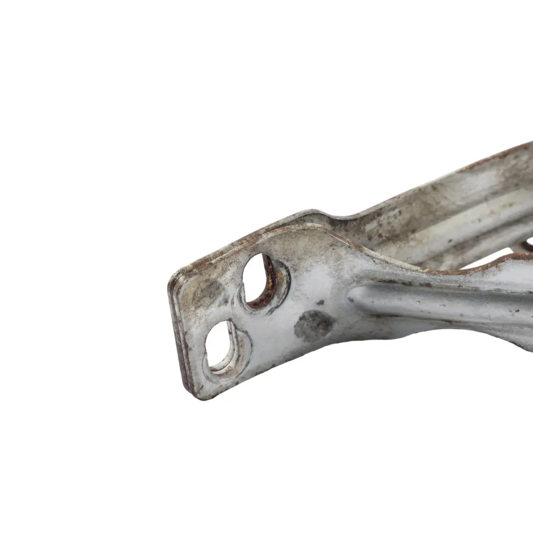 OM651 Exhaust System Holder Hanger to Mercedes Sprinter W906 Diesel with Part number A9064920842 Mercedes Sprinter W906 Diesel OM651 Exhaust System Holder Hanger - SKU A9064920842 - Part number A9064920842