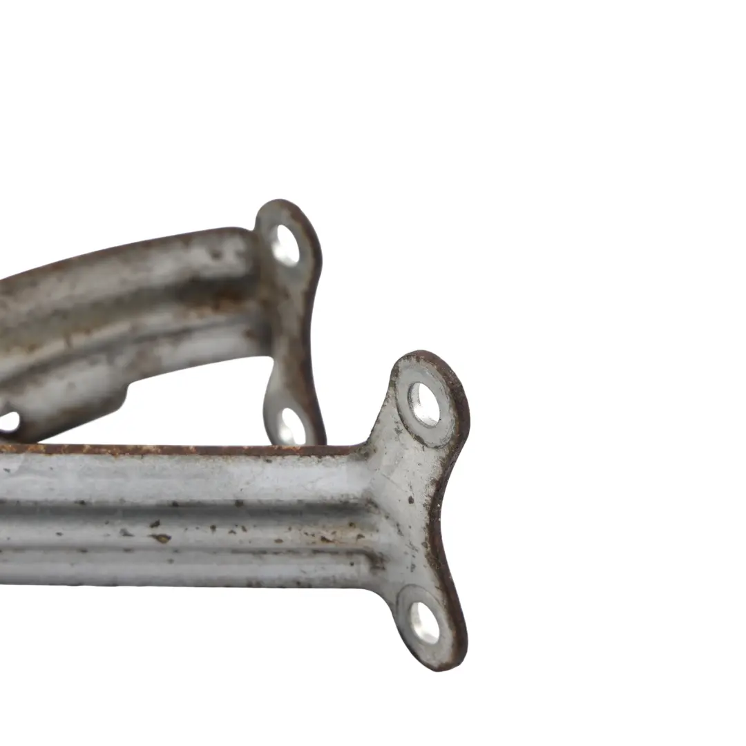 Mercedes Sprinter W906 Diesel OM651 Auspuffanlage Halter Aufhänger - SKU A9064920842 - Teilenummer A9064920842