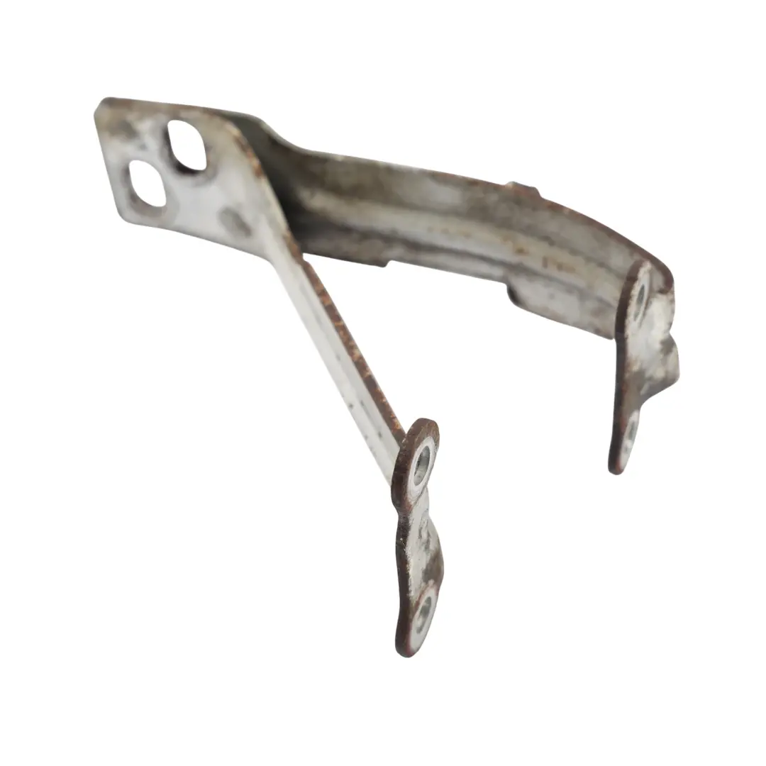 OM651 Soporte Del Sistema De Escape para Mercedes Sprinter W906 Diesel con número de pieza A9064920842 Mercedes Sprinter W906 Diesel OM651 Soporte Del Sistema De Escape - SKU A9064920842 - Número de pieza A9064920842