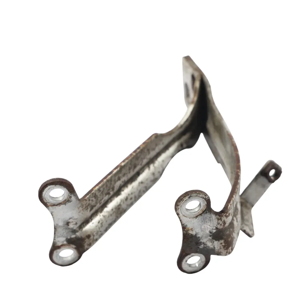 OM651 Support De Système D'Échappement pour Mercedes Sprinter W906 Diesel à propos du numéro de pièce A9064920842 Mercedes Sprinter W906 Diesel OM651 Support De Système D'Échappement - SKU A9064920842 - Numéro de pièce A9064920842