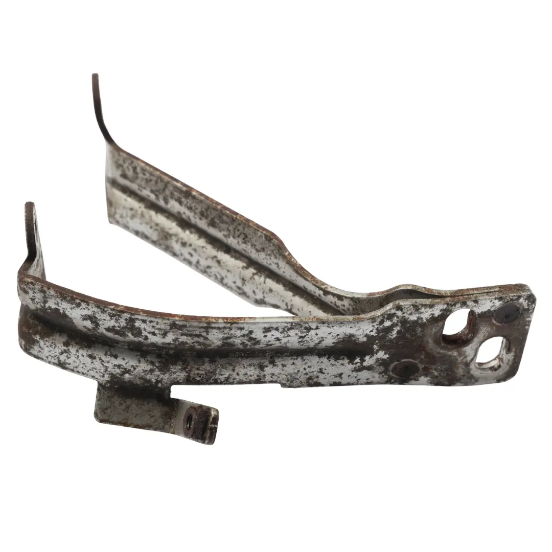 Mercedes Sprinter W906 Diesel OM651 Auspuffanlage Halter Aufhänger - SKU A9064920842 - Teilenummer A9064920842