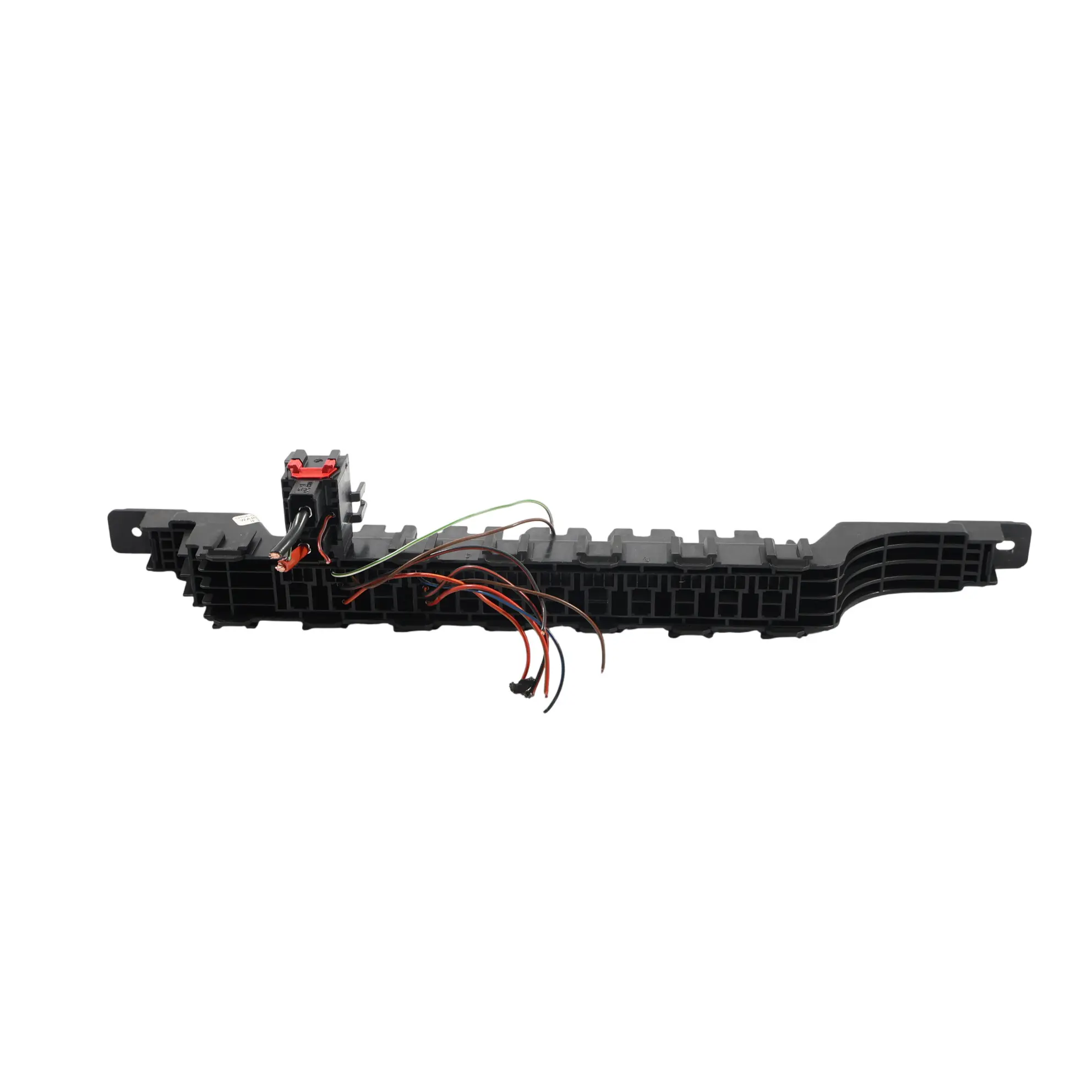 Mercedes Sprinter W906 Support Fixation Relais Boîte À Fusibles A9065460643