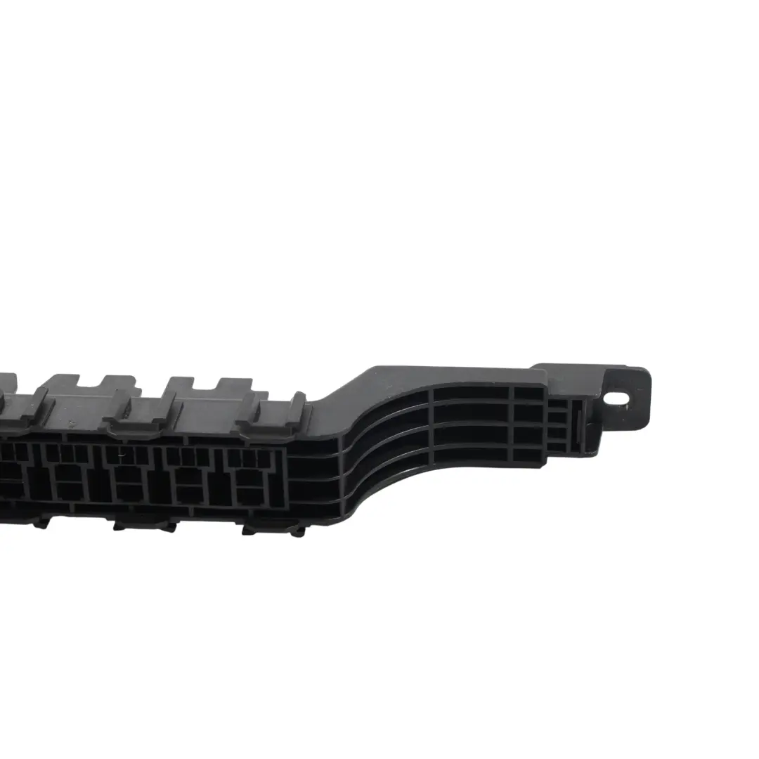 Mercedes Sprinter W906 Caja Fusibles Relé Soporte Monunt Holder - SKU A9065460643-1 - Número de pieza A9065460643