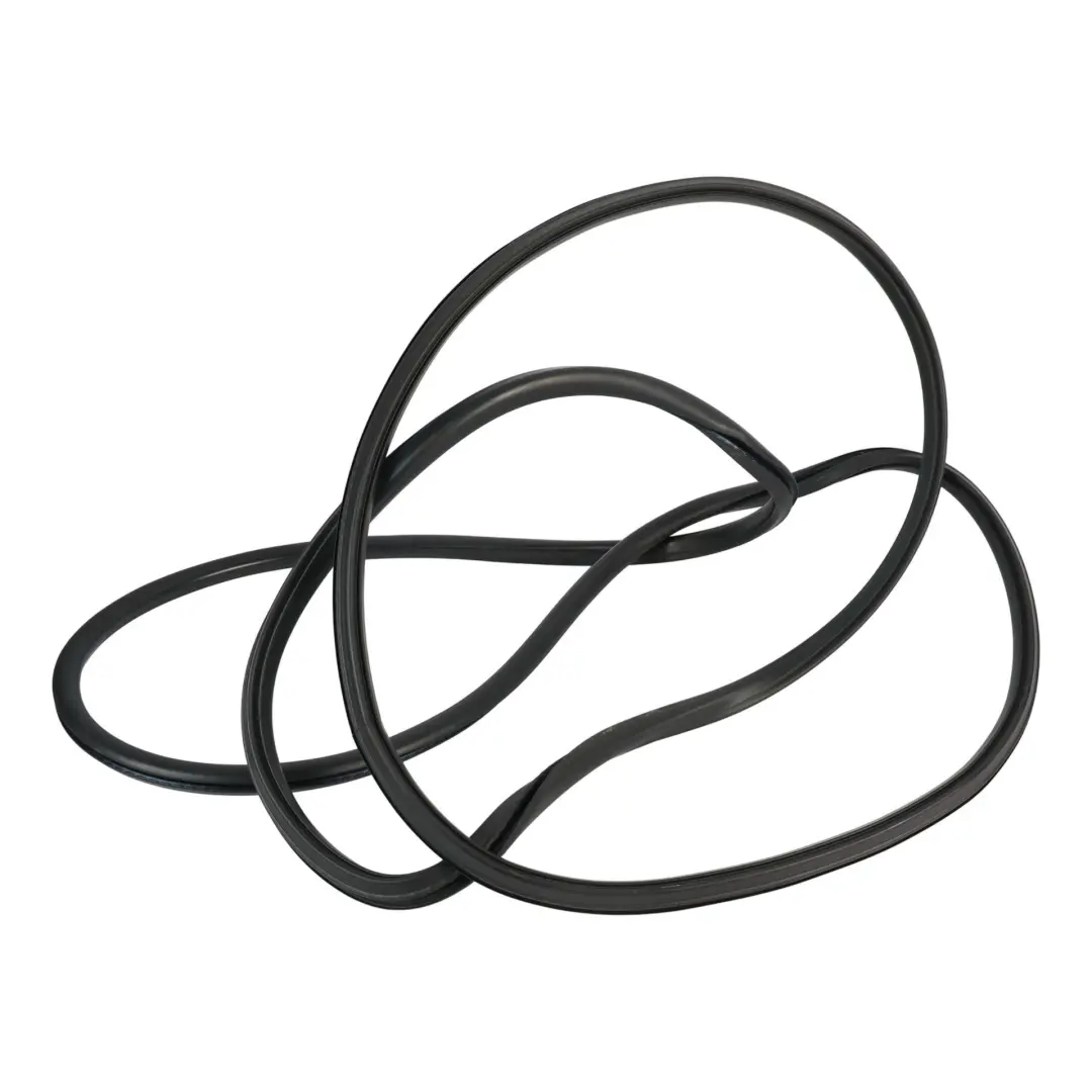 Joint Étanchéité Cadre Avant Gauche A9066711220 pour Mercedes W906 à propos du numéro de pièce A9066712820 Mercedes W906 Joint Étanchéité Cadre Avant Gauche A9066711220 - SKU A9066712820 - Numéro de pièce A9066712820