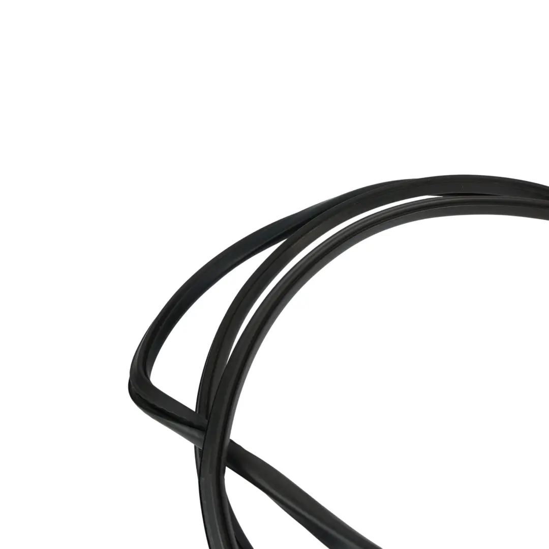 Mercedes W906 Joint Étanchéité Cadre Avant Gauche A9066711220 - SKU A9066712820 - Numéro de pièce A9066712820