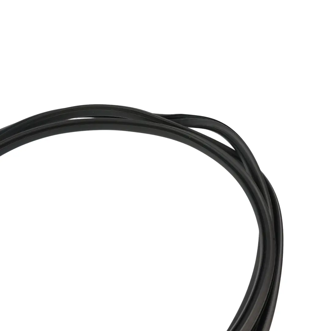 Joint Étanchéité Cadre Avant Gauche A9066711220 pour Mercedes W906 à propos du numéro de pièce A9066712820 Mercedes W906 Joint Étanchéité Cadre Avant Gauche A9066711220 - SKU A9066712820 - Numéro de pièce A9066712820