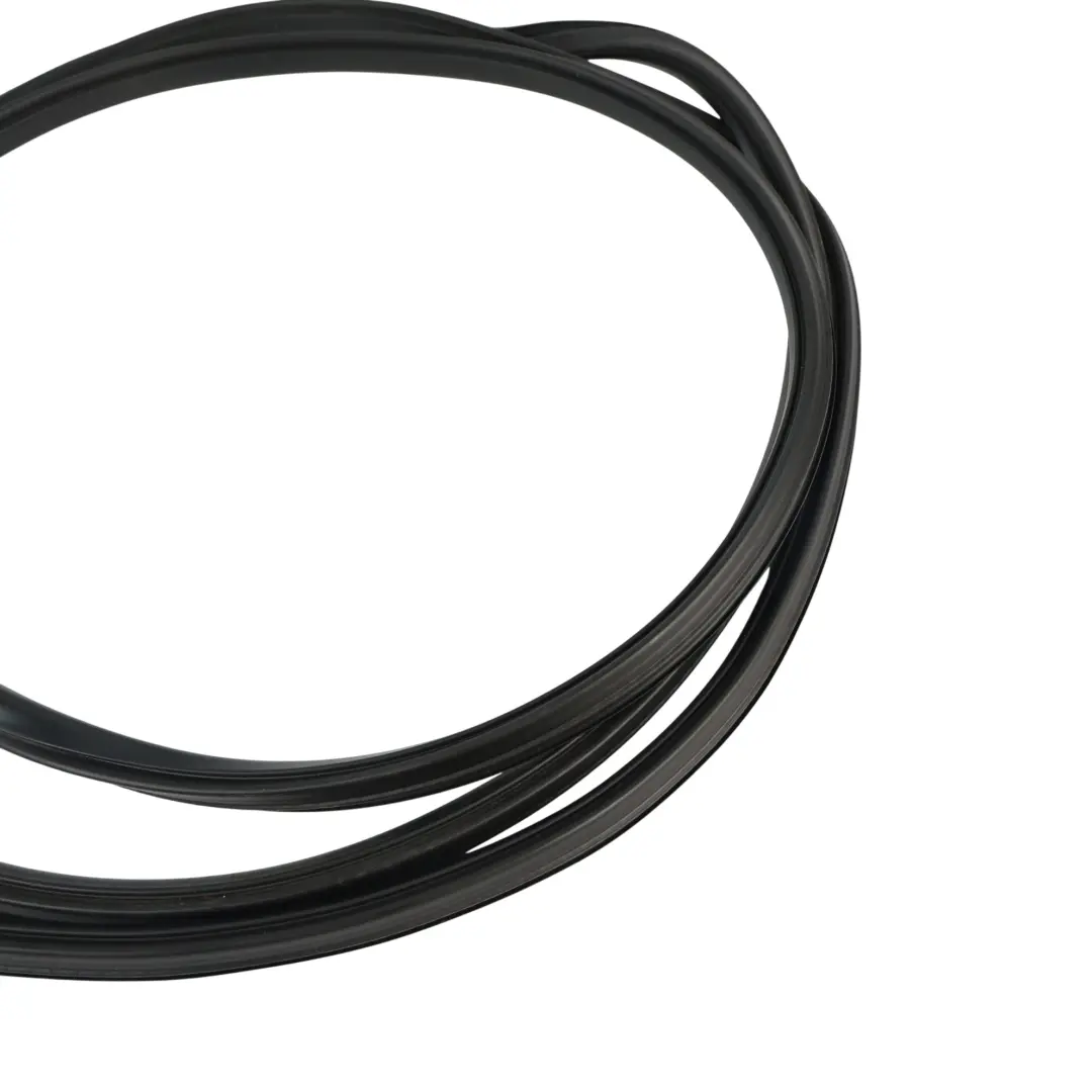 Joint Étanchéité Cadre Avant Gauche A9066711220 pour Mercedes W906 à propos du numéro de pièce A9066712820 Mercedes W906 Joint Étanchéité Cadre Avant Gauche A9066711220 - SKU A9066712820 - Numéro de pièce A9066712820