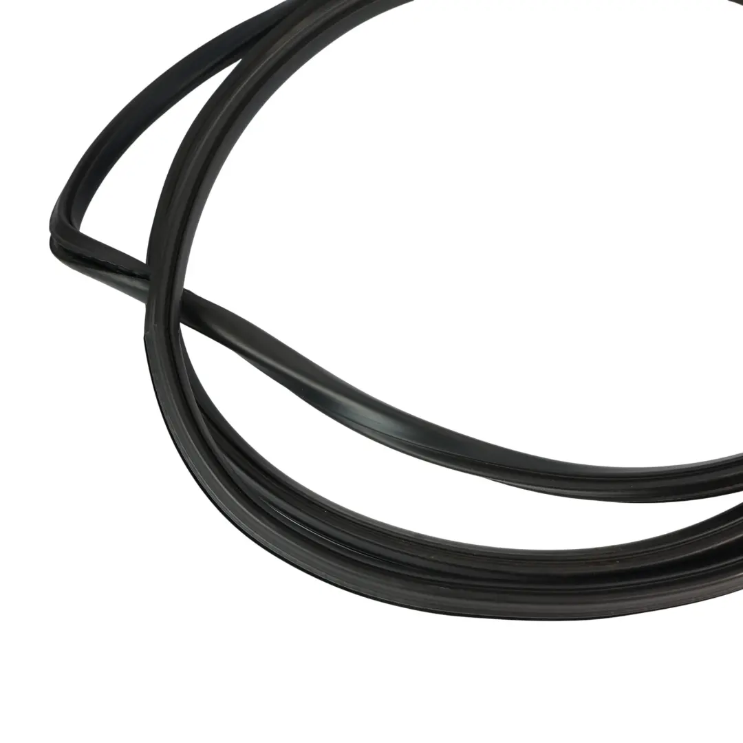 Uszczelka Okna Rama Uszczelniająca Przednia Lewa A9066711220 do Mercedes W906 o numerze A9066712820 Mercedes W906 Uszczelka Okna Rama Uszczelniająca Przednia Lewa A9066711220 - SKU A9066712820 - Numer Części A9066712820