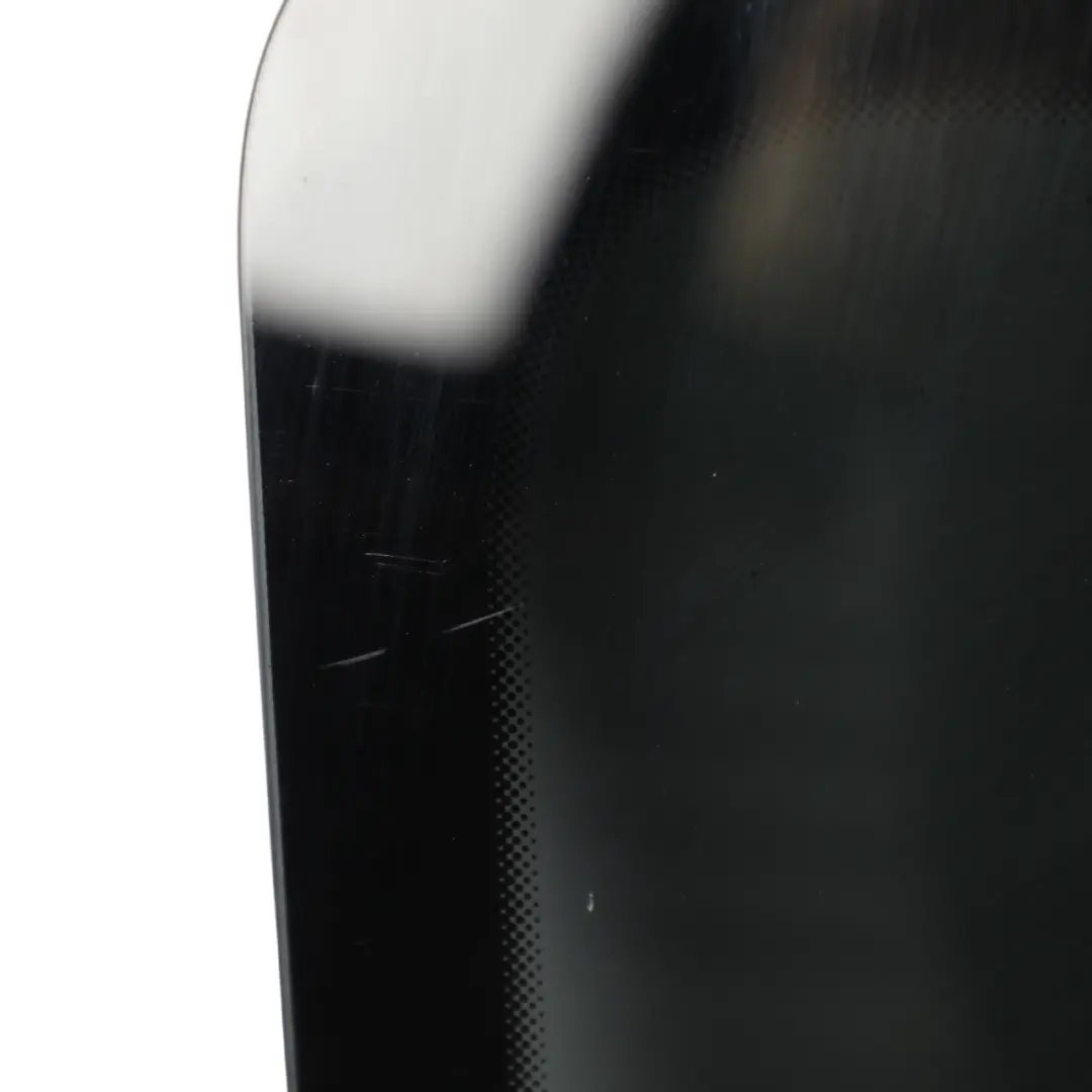 Mercedes Sprinter W906 Side Window Rear Left N/S Glass Glazing AS3 - SKU A9066732209 - Part number A9066732209