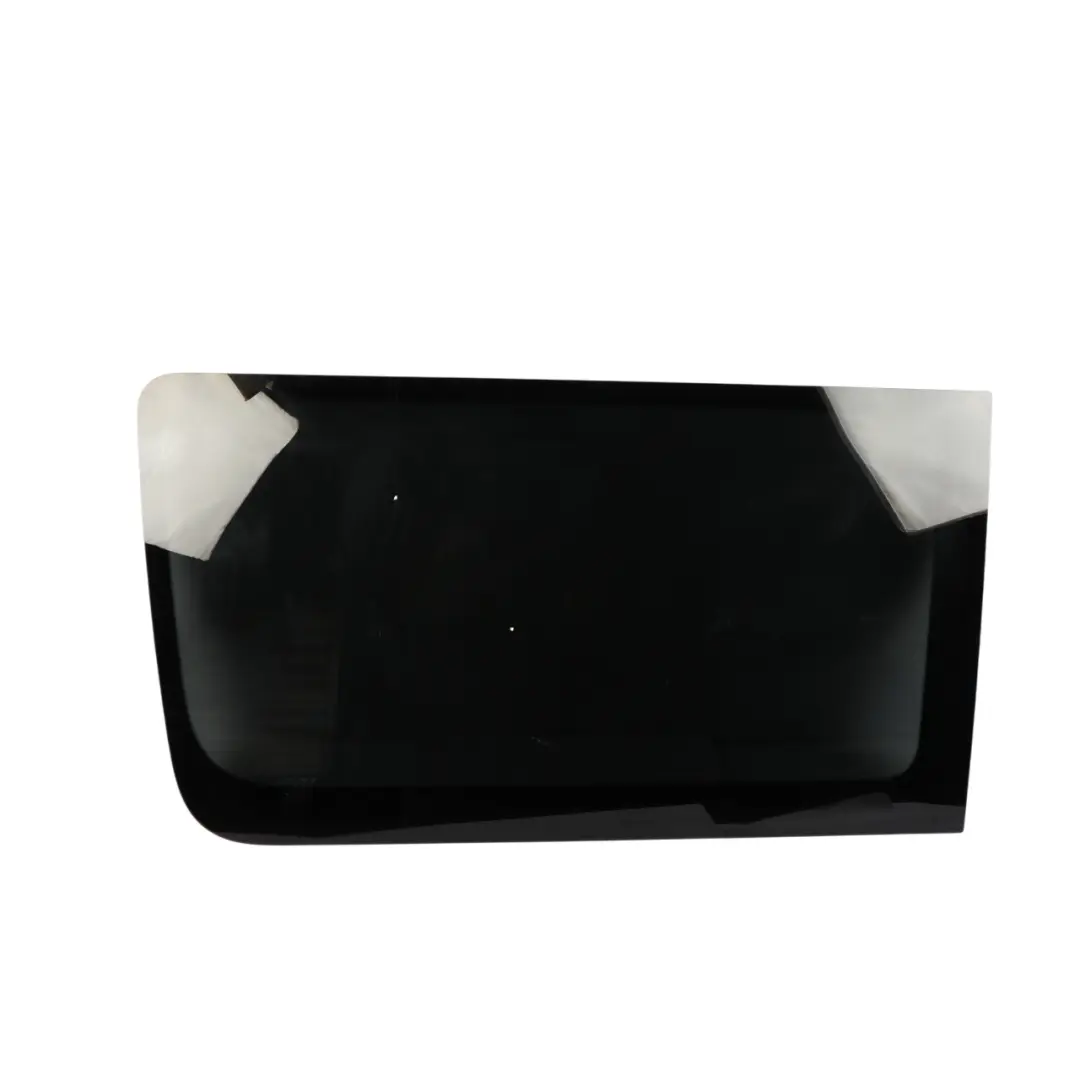 Side Window Rear Left N/S Glass Glazing AS3 to Mercedes Sprinter W906 with Part number A9066732209 Mercedes Sprinter W906 Side Window Rear Left N/S Glass Glazing AS3 - SKU A9066732209 - Part number A9066732209