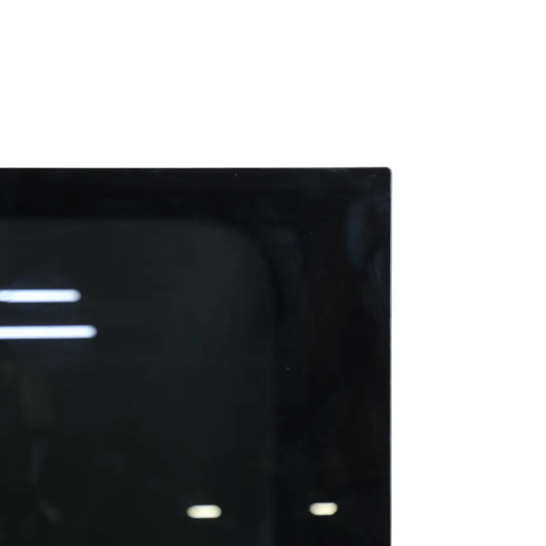 Side Window Rear Left N/S Glass Glazing AS3 to Mercedes Sprinter W906 with Part number A9066732209 Mercedes Sprinter W906 Side Window Rear Left N/S Glass Glazing AS3 - SKU A9066732209 - Part number A9066732209