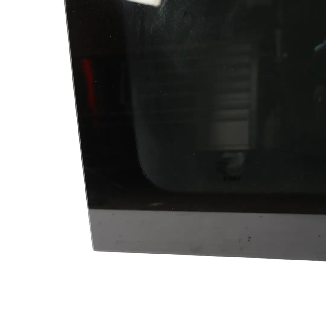 Side Window Glass Glazing AS3 Right O/S to Mercedes Sprinter W906 Rear with Part number A9066732309 Mercedes Sprinter W906 Rear Side Window Glass Glazing AS3 Right O/S - SKU A9066732309-1 - Part number A9066732309