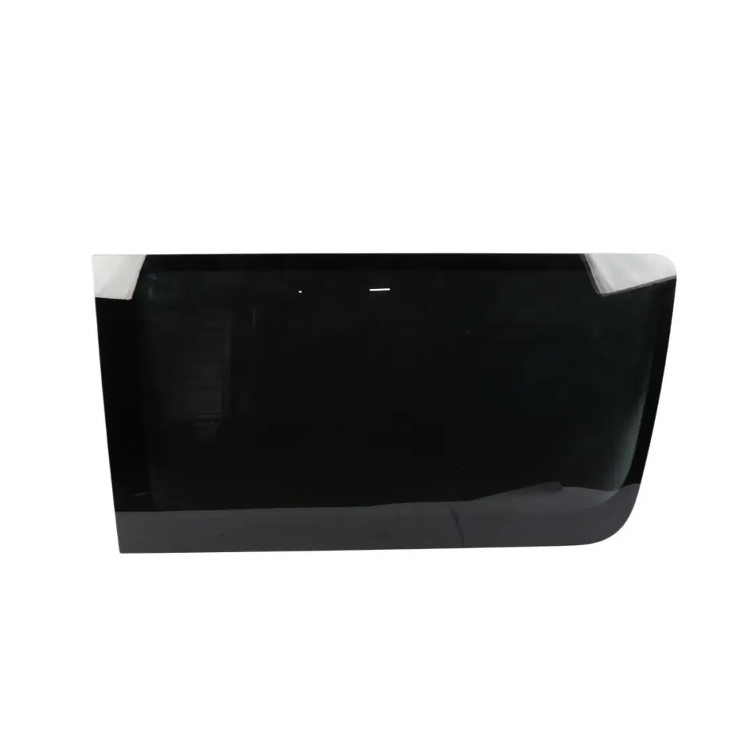 Mercedes Sprinter W906 Rear Side Window Glass Glazing AS3 Right O/S - SKU A9066732309-1 - Part number A9066732309