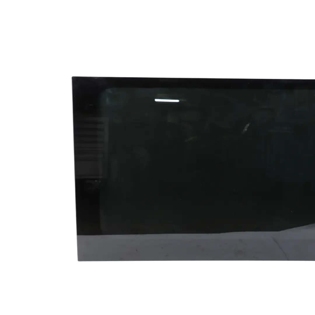 Cristal Ventana Lateral Trasera AS3 Derecha para Mercedes Sprinter W906 con número de pieza A9066732309 Mercedes Sprinter W906 Cristal Ventana Lateral Trasera AS3 Derecha - SKU A9066732309-1 - Número de pieza A9066732309